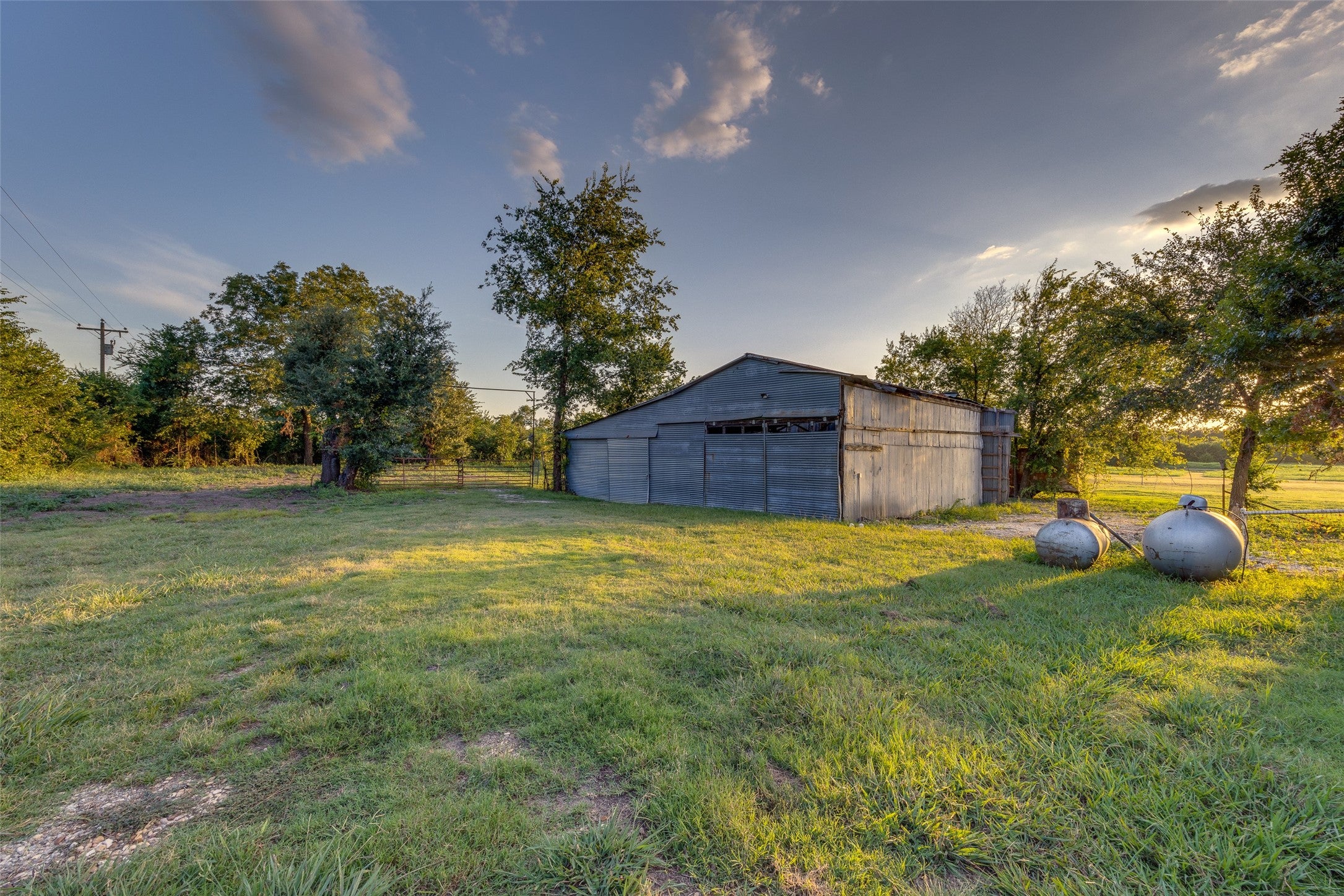Leonard, Texas, 75452, United States, 2 Bedrooms Bedrooms, ,2 BathroomsBathrooms,Residential,Active,1920262