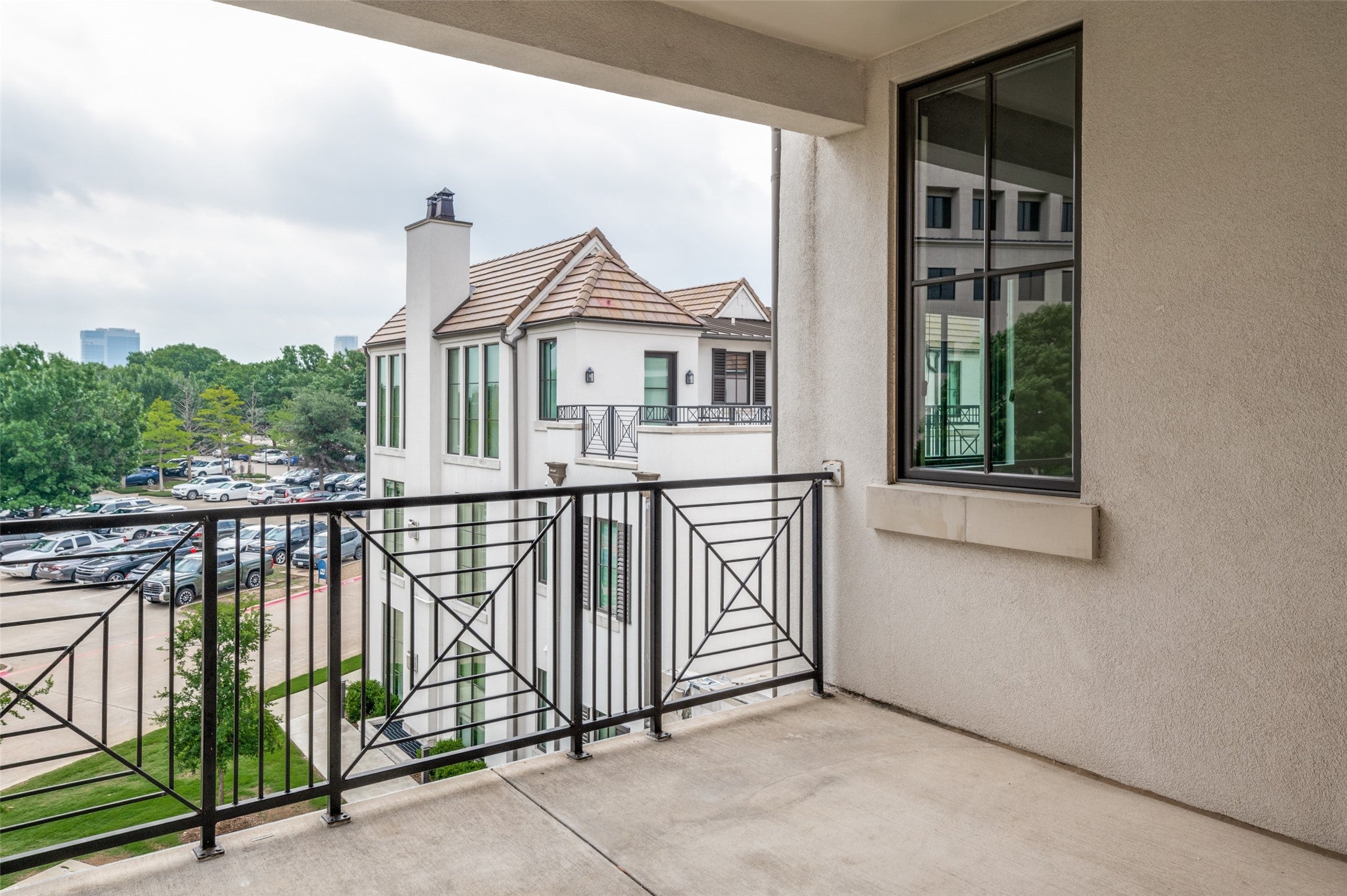 Frisco, Texas, 75034, United States, ,3 BathroomsBathrooms,Residential,Active,1839424
