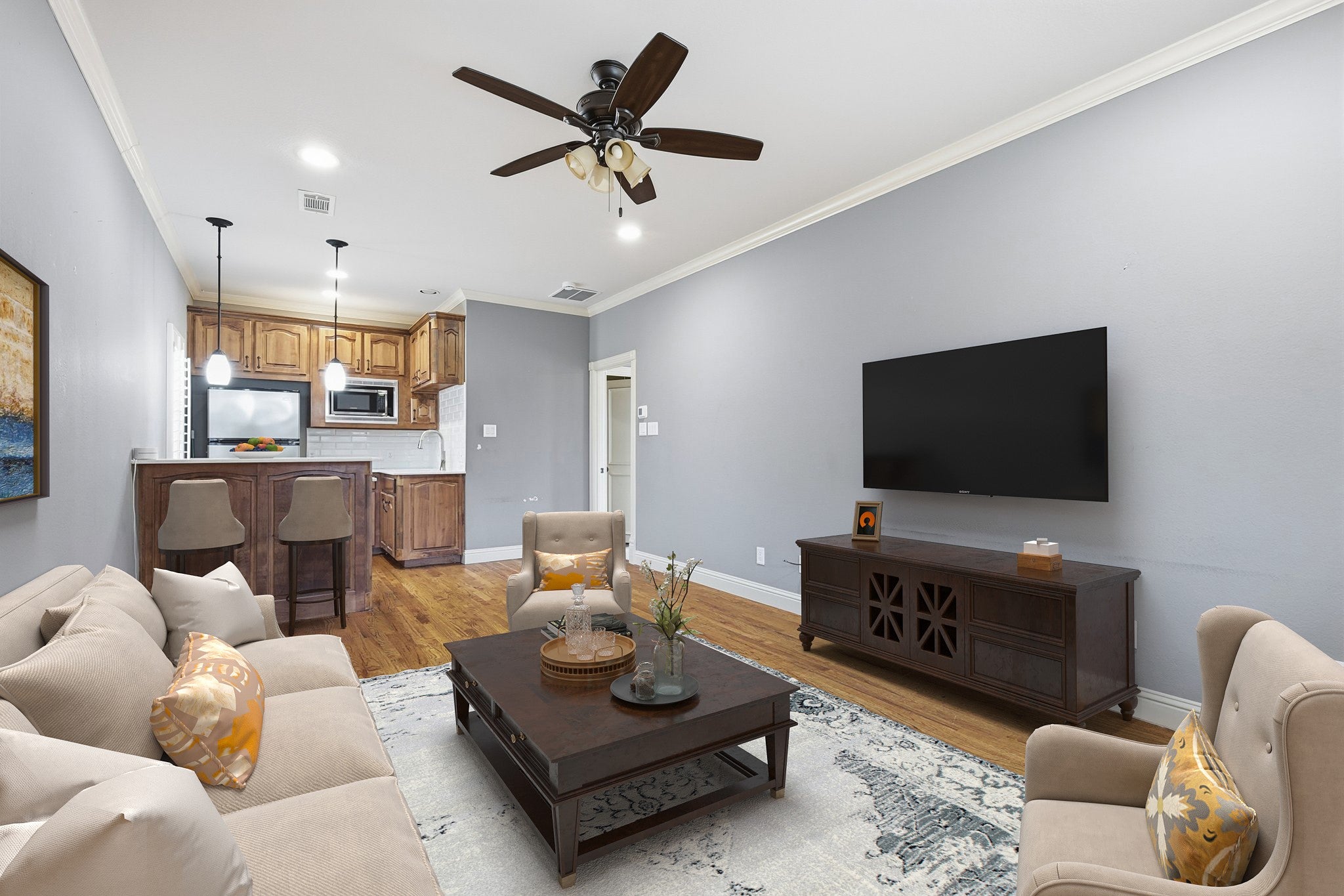 Flower Mound, Texas, 75022, United States, 5 Bedrooms Bedrooms, ,6 BathroomsBathrooms,Residential,Active,2010203