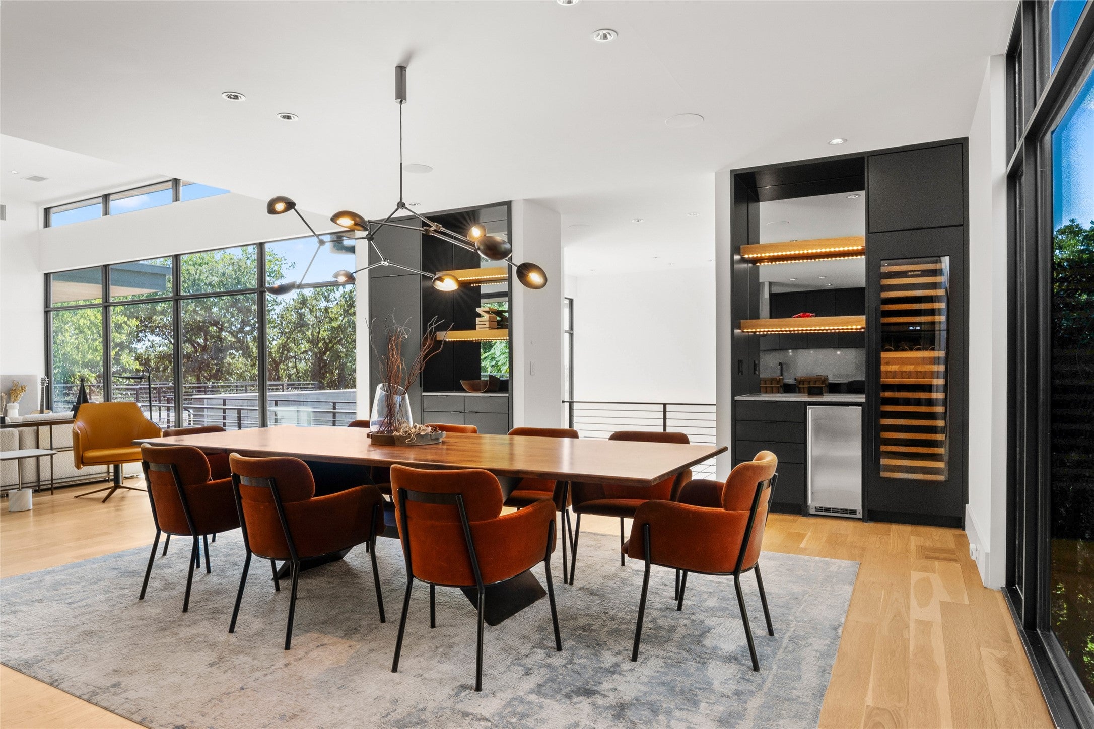 Flower Mound, Texas, 75022, United States, 5 Bedrooms Bedrooms, ,6 BathroomsBathrooms,Residential,Active,1964262