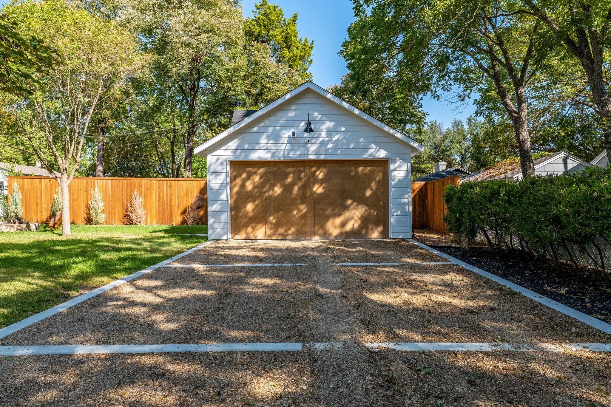 Mckinney, Texas, 75069, United States, 4 Bedrooms Bedrooms, ,4 BathroomsBathrooms,Residential,Active,1936375