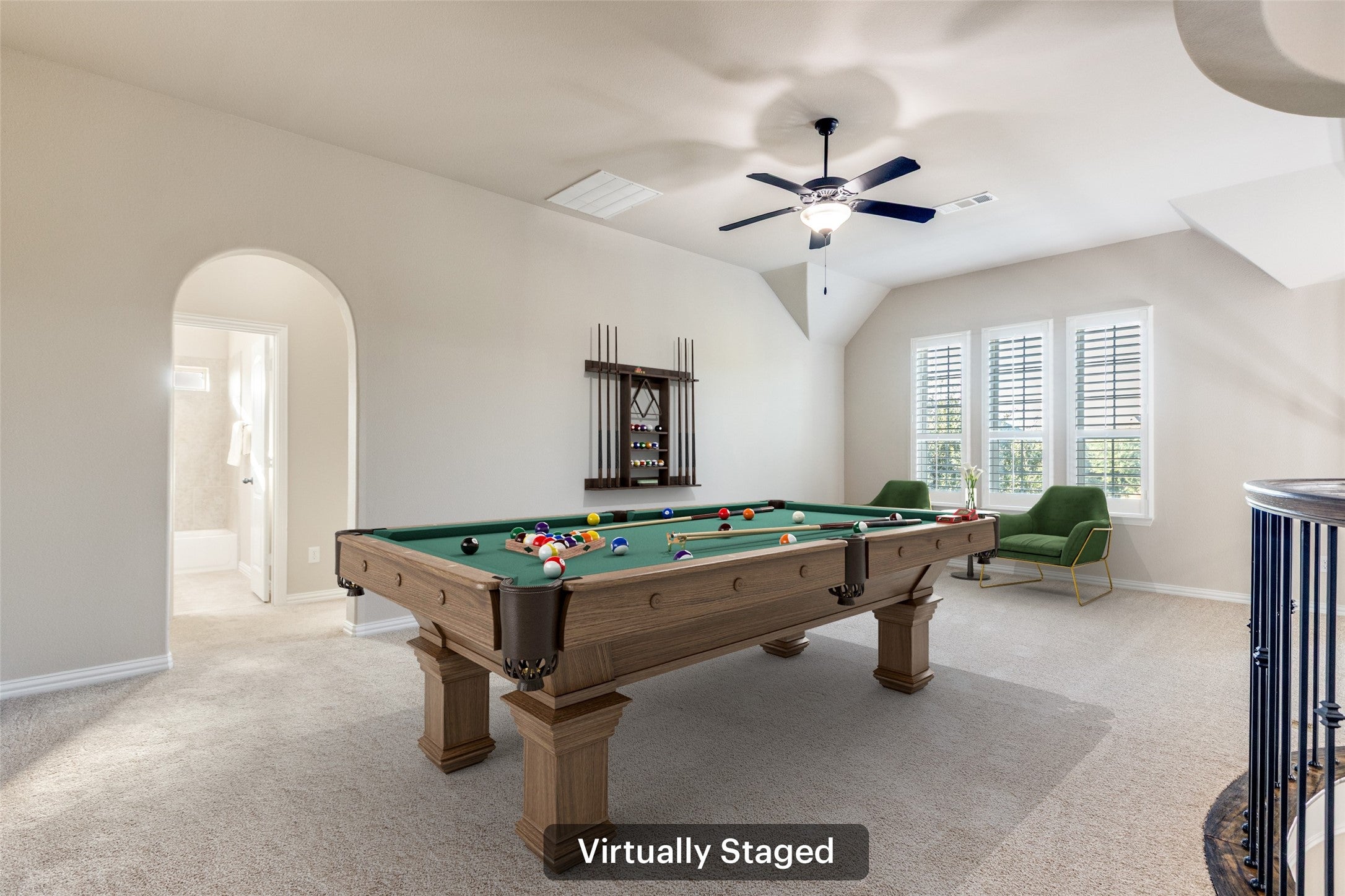 Frisco, Texas, 75033, United States, 5 Bedrooms Bedrooms, ,5 BathroomsBathrooms,Residential,Active,1994954