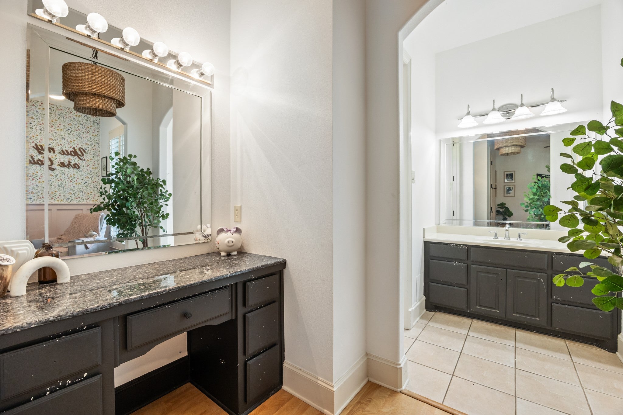 Midlothian, Texas, 76065, United States, 4 Bedrooms Bedrooms, ,4 BathroomsBathrooms,Residential,Active,1992317