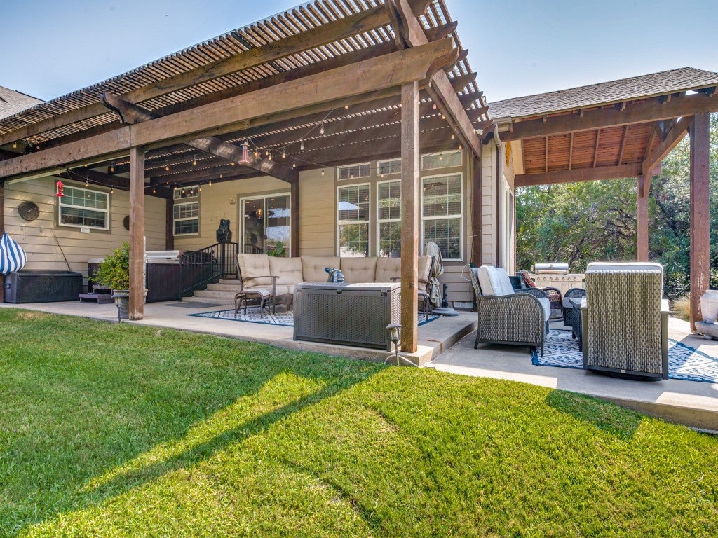 Graham, Texas, 76450, United States, 4 Bedrooms Bedrooms, ,2 BathroomsBathrooms,Residential,Active,2008324