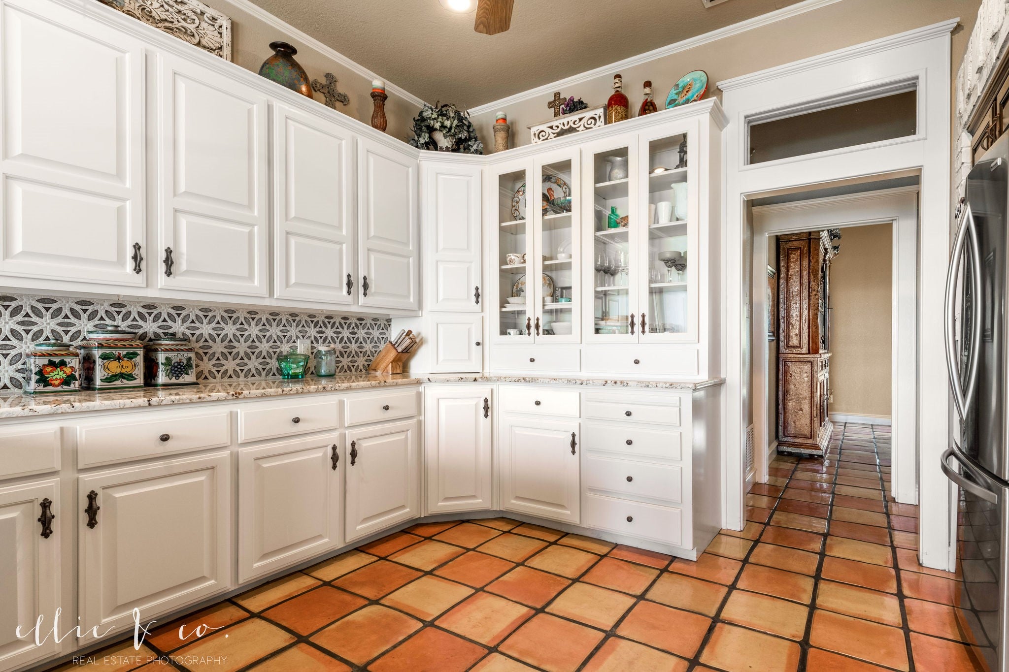 Abilene, Texas, 79606, United States, 3 Bedrooms Bedrooms, ,3 BathroomsBathrooms,Residential,Active,1968105