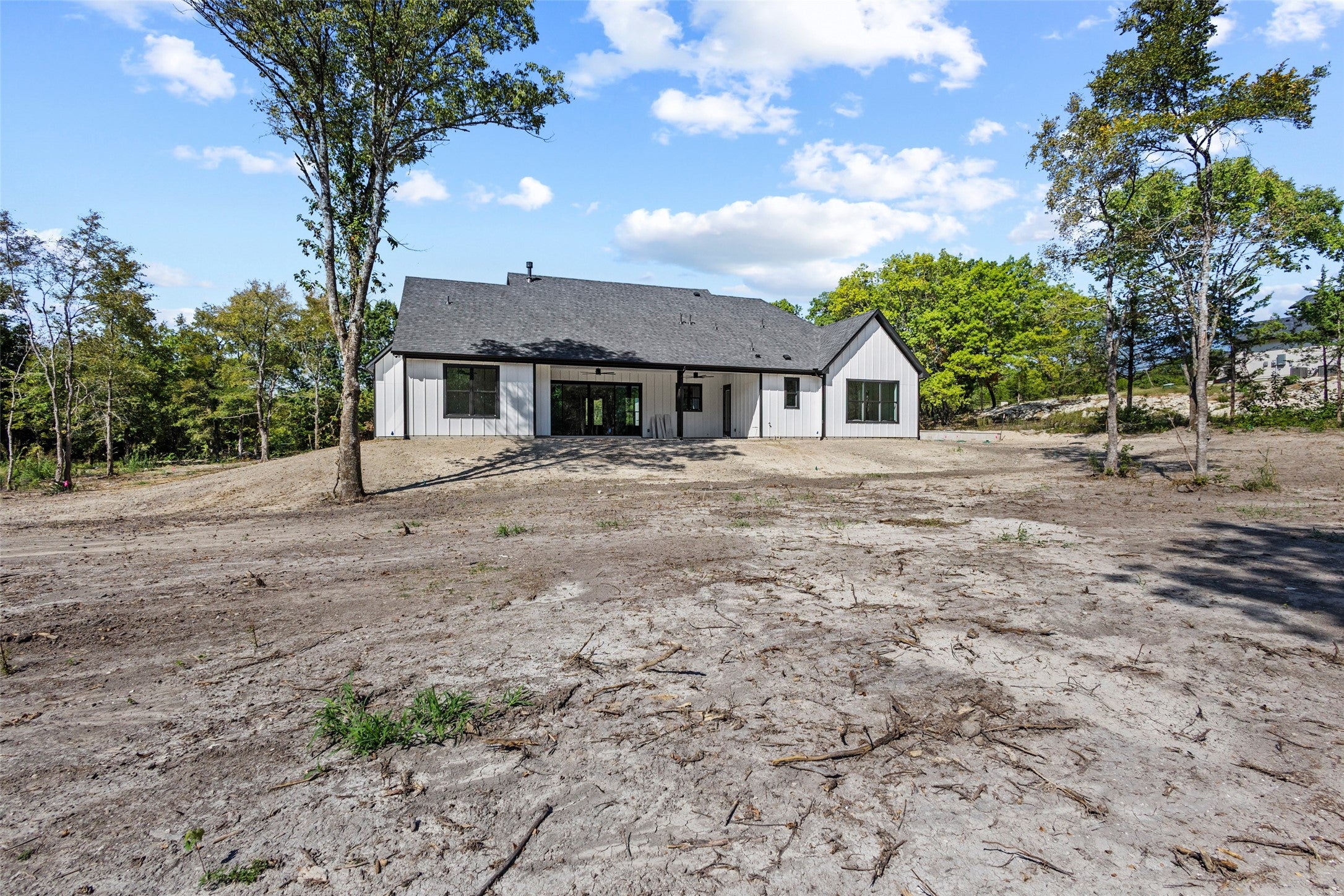 Van Alstyne, Texas, 75495, United States, 4 Bedrooms Bedrooms, ,4 BathroomsBathrooms,Residential,Active,1880019