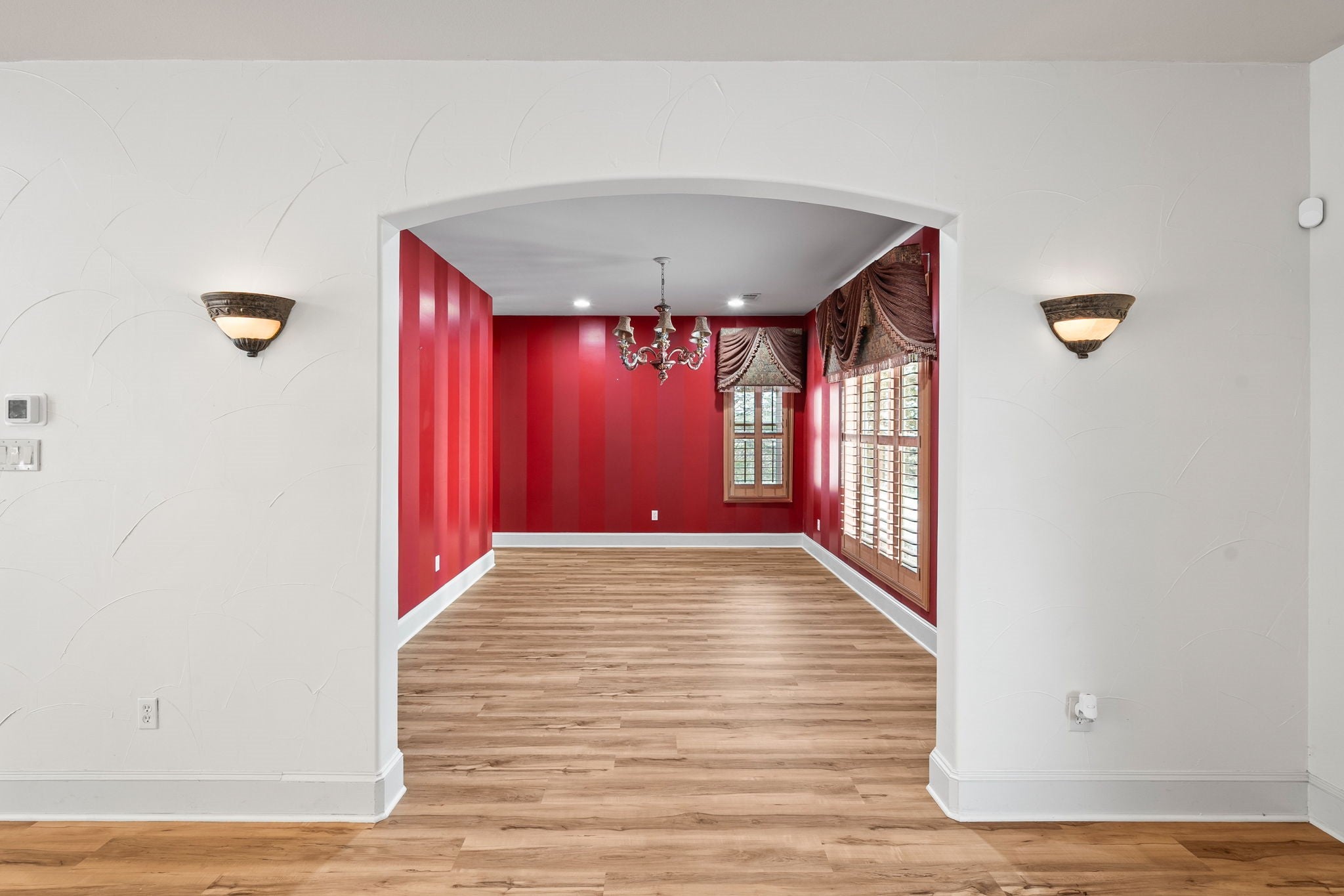 Melissa, Texas, 75454, United States, 3 Bedrooms Bedrooms, ,5 BathroomsBathrooms,Residential,Active,2010583