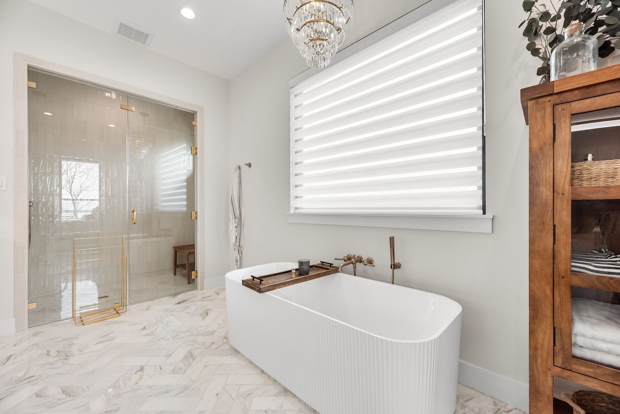 Corsicana, Texas, 75109, United States, 4 Bedrooms Bedrooms, ,5 BathroomsBathrooms,Residential,Active,2009808