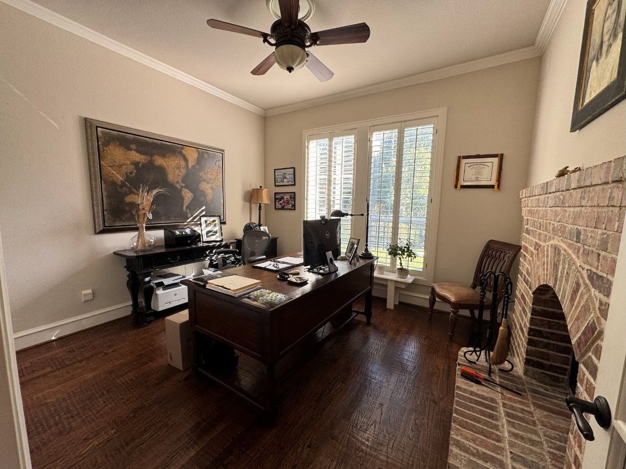 Argyle, Texas, 76226, United States, 4 Bedrooms Bedrooms, ,4 BathroomsBathrooms,Residential,Pending,1997640