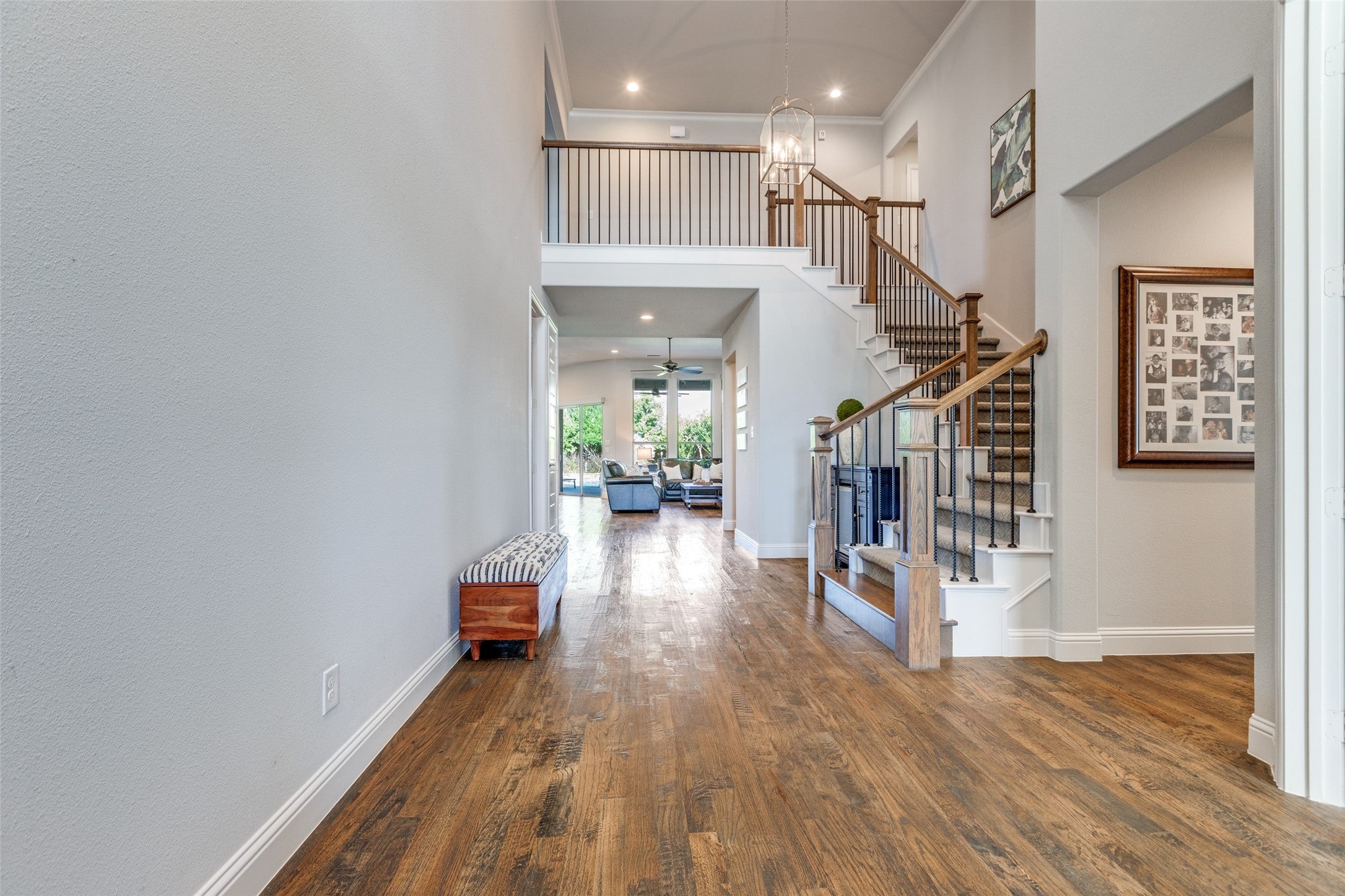 Frisco, Texas, 75033, United States, 5 Bedrooms Bedrooms, ,4 BathroomsBathrooms,Residential,Active,1971778