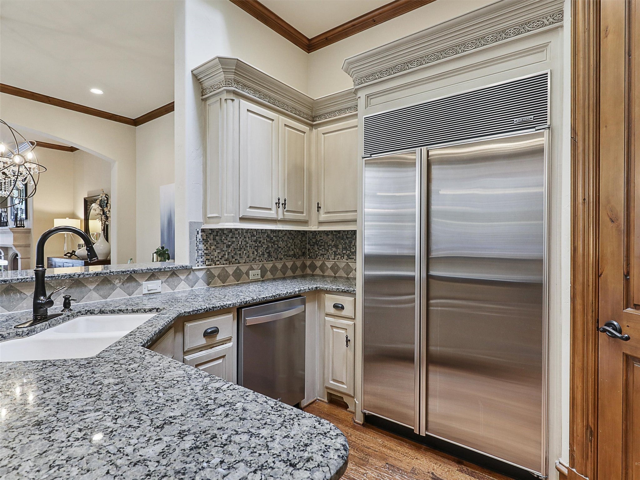 Plano, Texas, 75093, United States, 3 Bedrooms Bedrooms, ,4 BathroomsBathrooms,Residential,Active,1790855