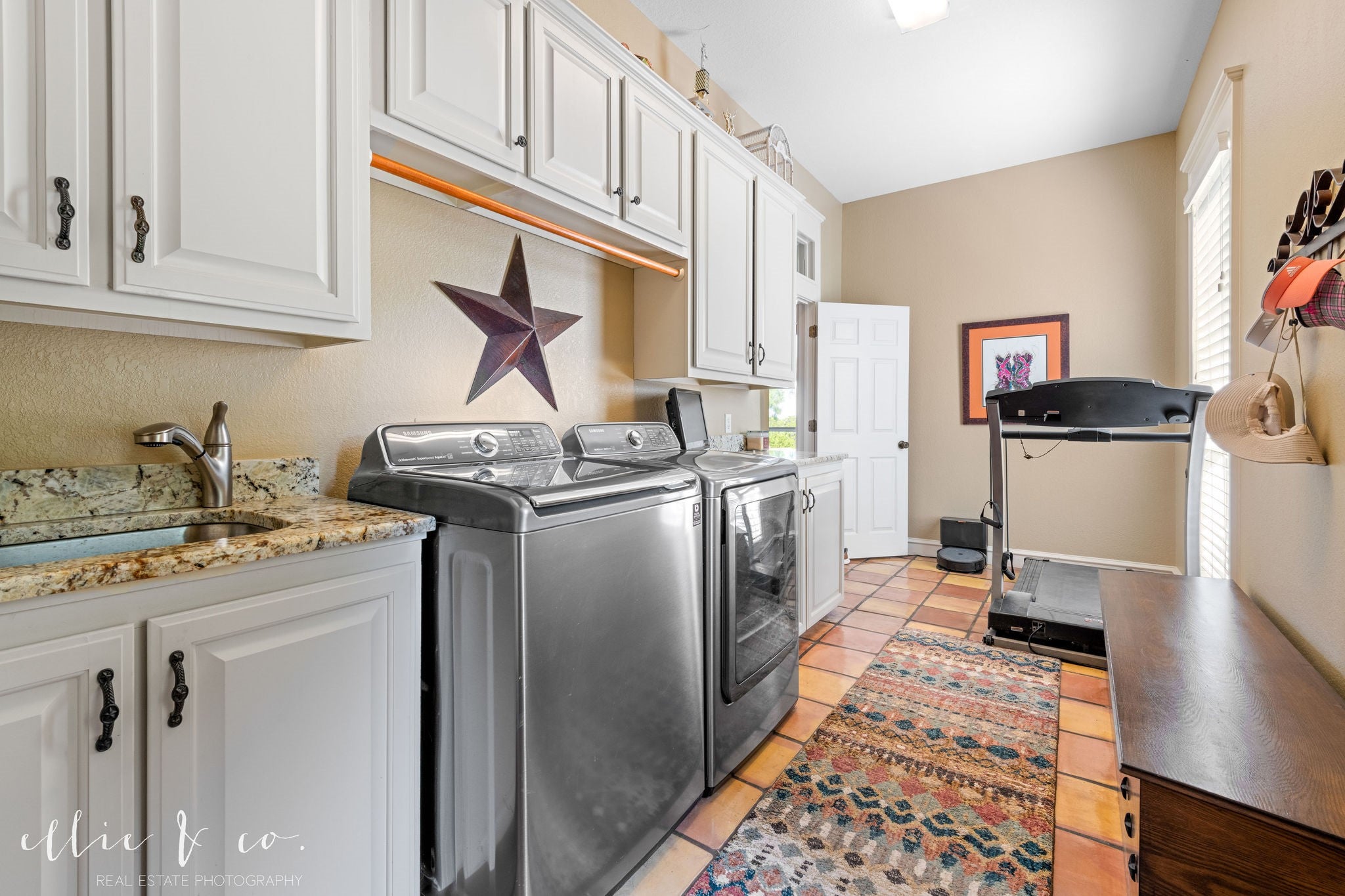 Abilene, Texas, 79606, United States, 3 Bedrooms Bedrooms, ,3 BathroomsBathrooms,Residential,Active,1968105