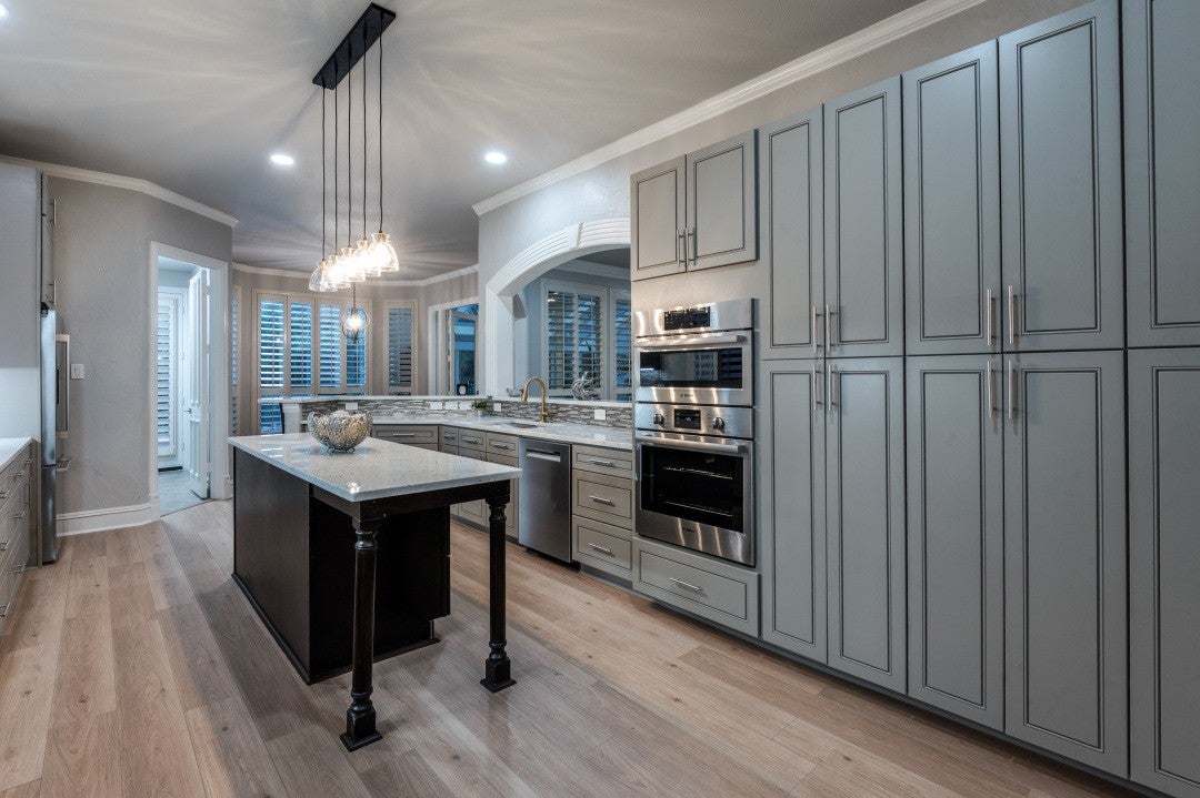 Mckinney, Texas, 75072, United States, 4 Bedrooms Bedrooms, ,4 BathroomsBathrooms,Residential,Active,1867918