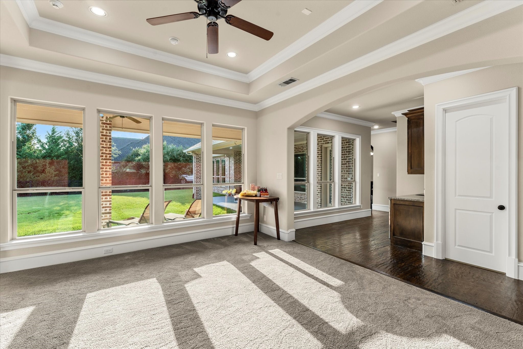 Prosper, Texas, 75078, United States, 5 Bedrooms Bedrooms, ,6 BathroomsBathrooms,Residential,Active,1972203