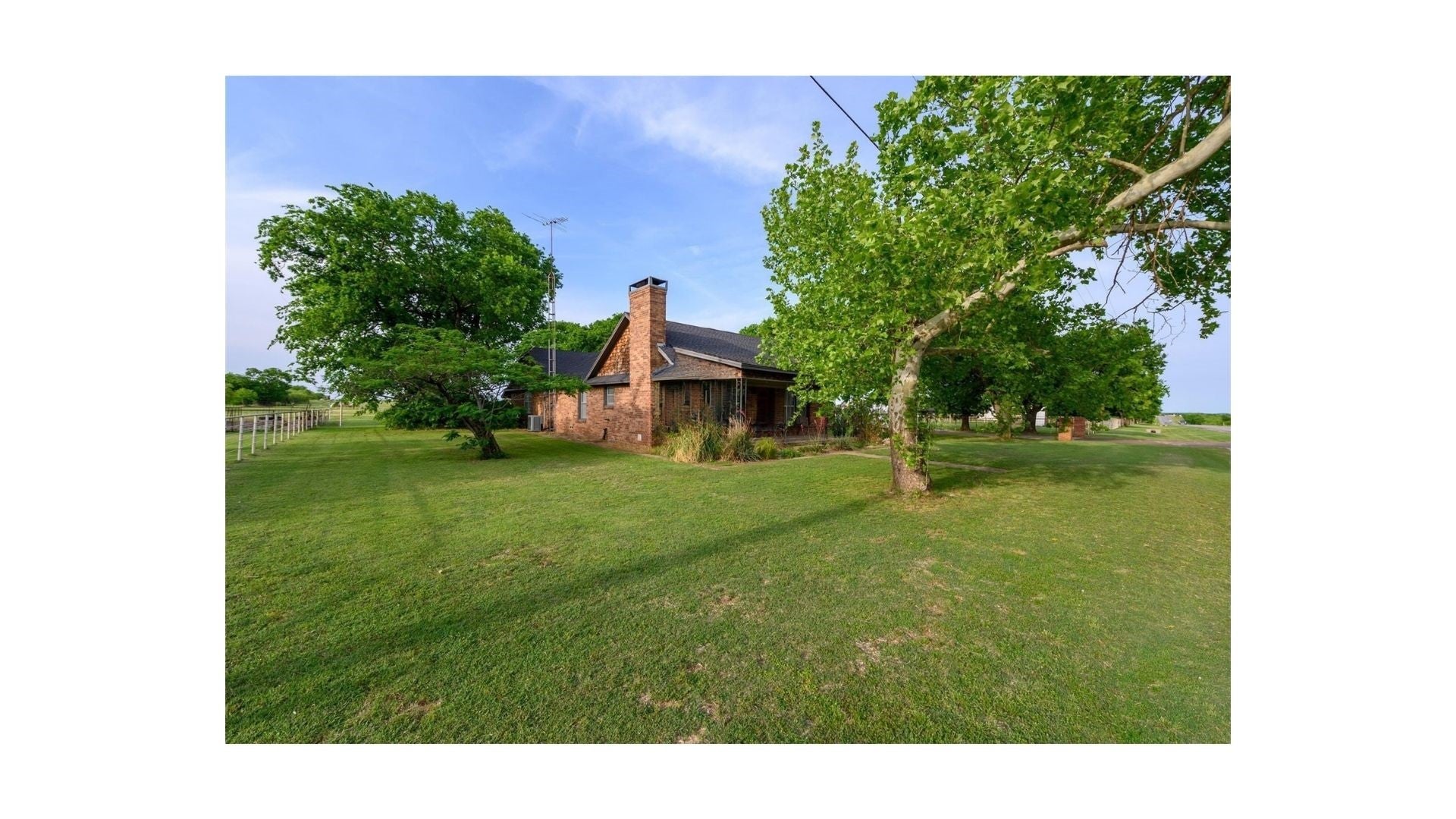 Sanger, Texas, 76266, United States, ,3 BathroomsBathrooms,Residential,Active,1808127