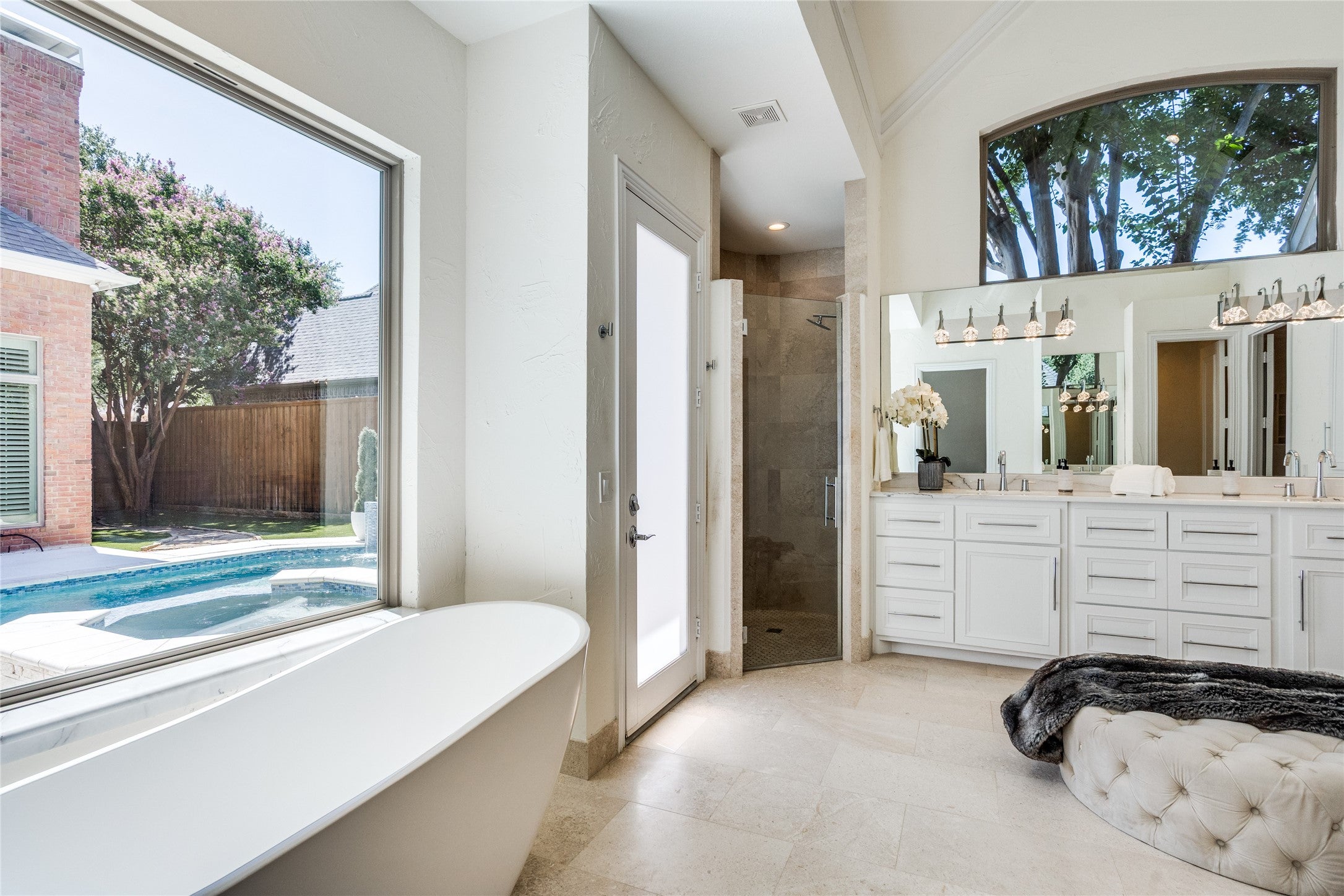 Frisco, Texas, 75034, United States, 4 Bedrooms Bedrooms, ,5 BathroomsBathrooms,Residential,Active,1900185
