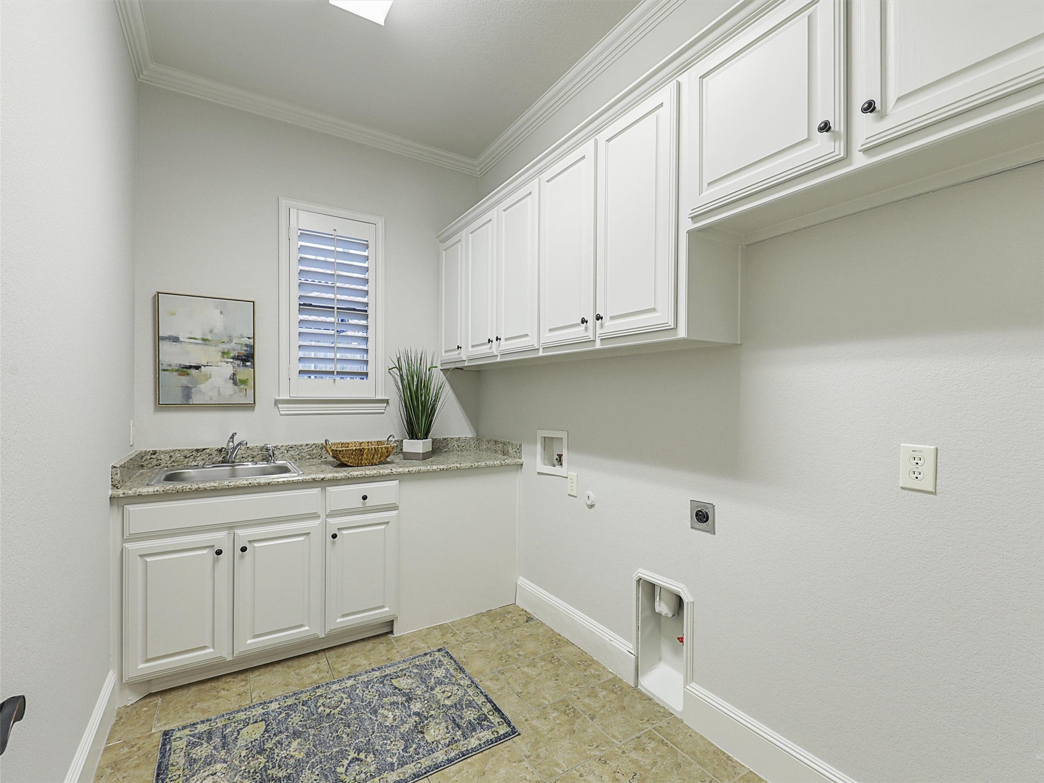 Frisco, Texas, 75033, United States, 5 Bedrooms Bedrooms, ,6 BathroomsBathrooms,Residential,Active,1894539