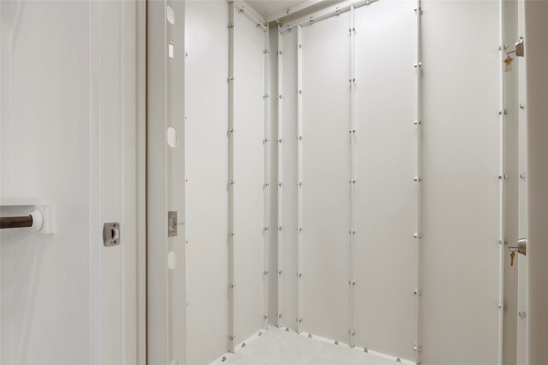 Southlake, Texas, 76092, United States, 5 Bedrooms Bedrooms, ,6 BathroomsBathrooms,Residential,Active,2008267