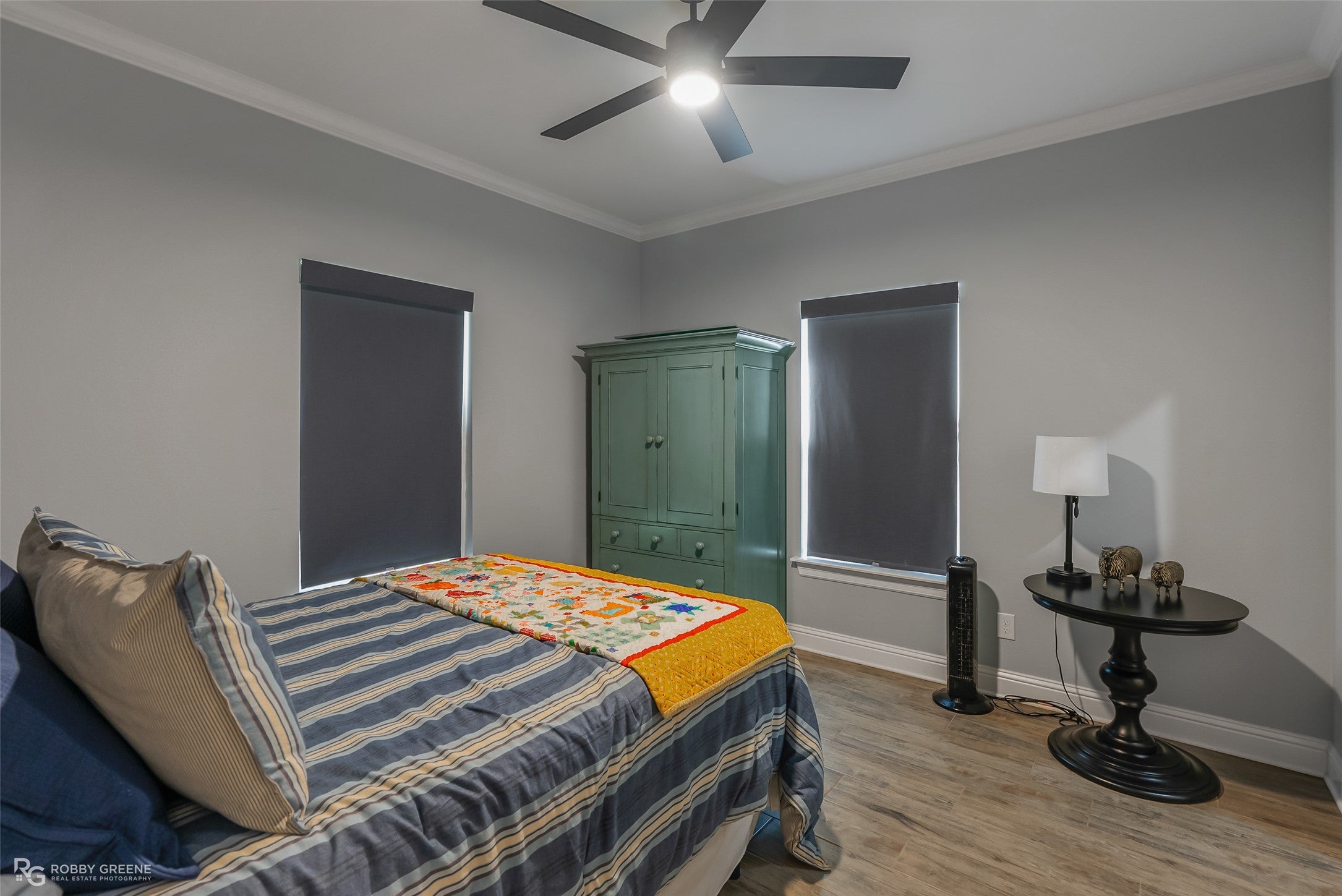 Benton, Louisiana, 71006, United States, 3 Bedrooms Bedrooms, ,2 BathroomsBathrooms,Residential,Active,2010189