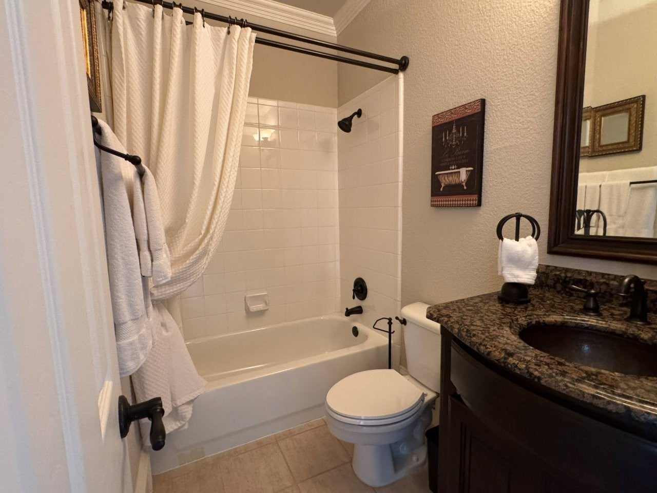 Argyle, Texas, 76226, United States, 4 Bedrooms Bedrooms, ,4 BathroomsBathrooms,Residential,Pending,1997640