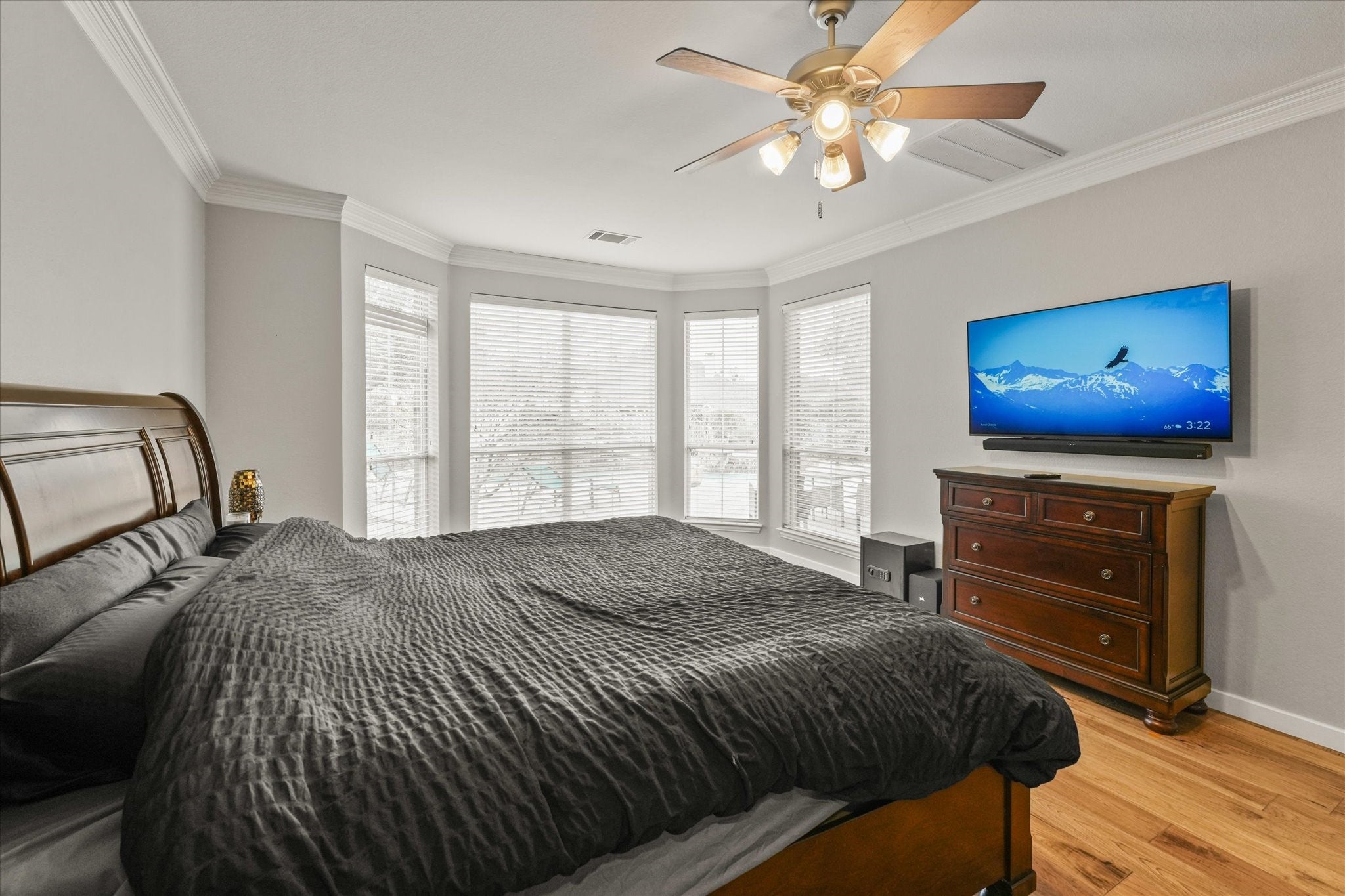 Parker, Texas, 75002, United States, 6 Bedrooms Bedrooms, ,4 BathroomsBathrooms,Residential,Active,1798090