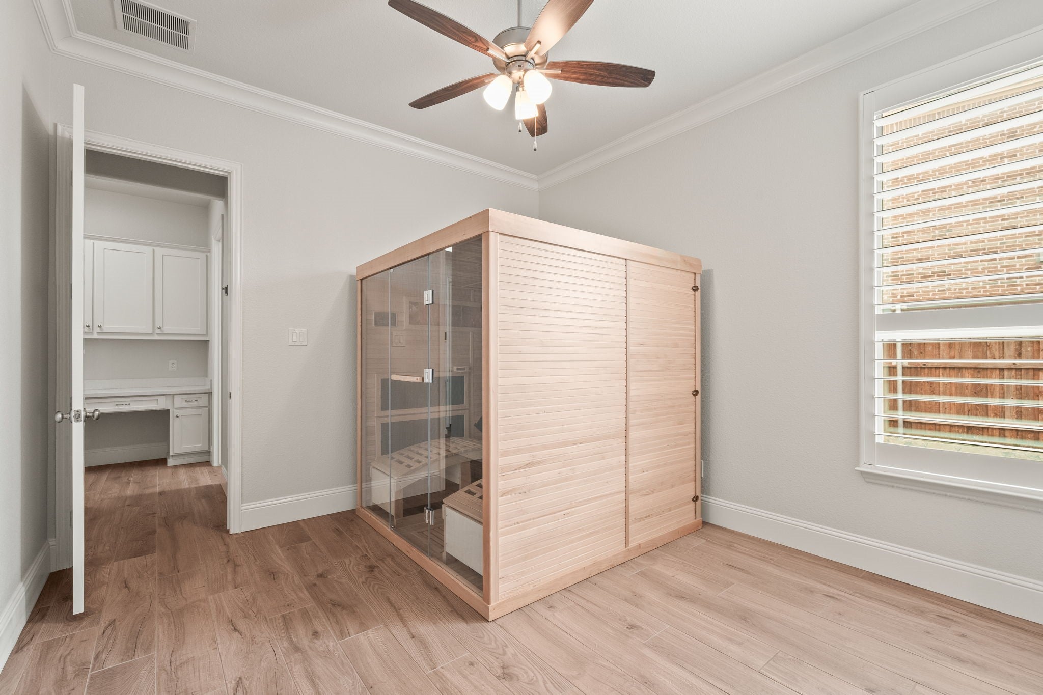 Prosper, Texas, 75078, United States, 5 Bedrooms Bedrooms, ,6 BathroomsBathrooms,Residential,Active,2009005