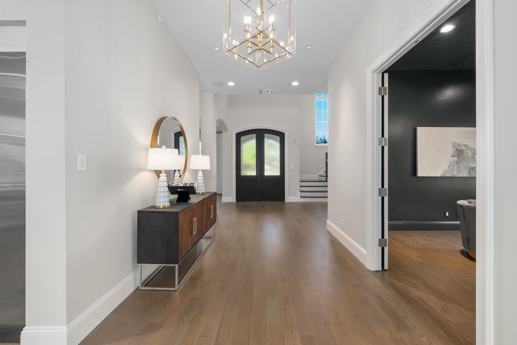 Frisco, Texas, 75033, United States, 6 Bedrooms Bedrooms, ,9 BathroomsBathrooms,Residential,Active,1910136