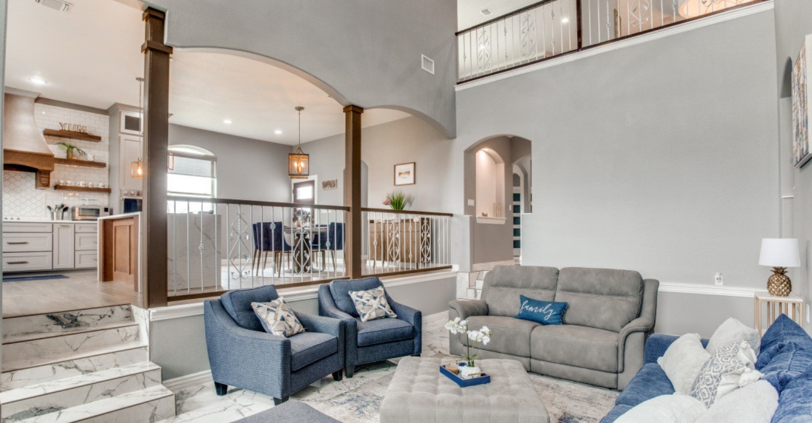 Cleburne, Texas, 76031, United States, ,5 BathroomsBathrooms,Residential,Active,1820498