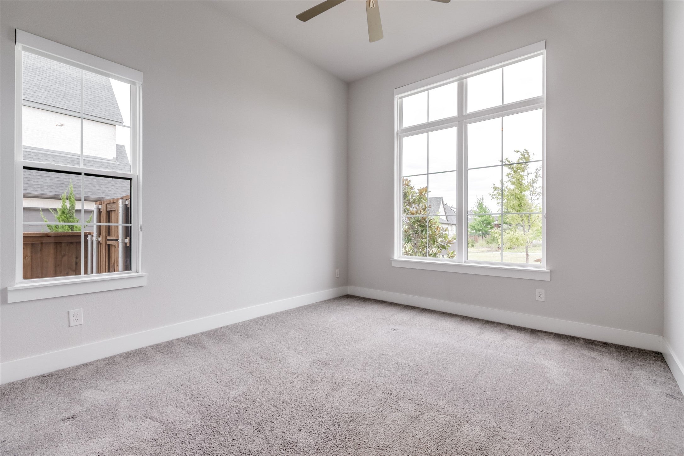 Frisco, Texas, 75035, United States, 5 Bedrooms Bedrooms, ,6 BathroomsBathrooms,Residential,Active,1909632