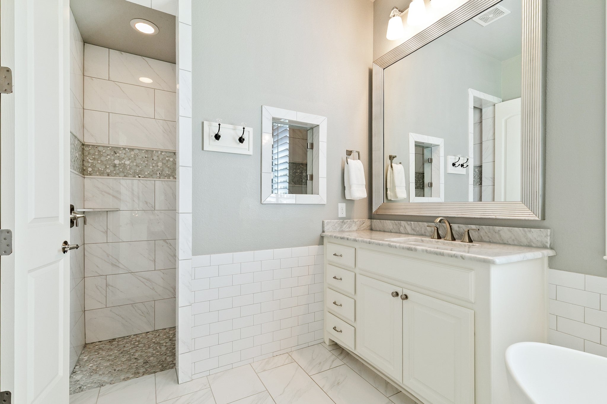 Prosper, Texas, 75078, United States, 5 Bedrooms Bedrooms, ,8 BathroomsBathrooms,Residential,Active,1999271