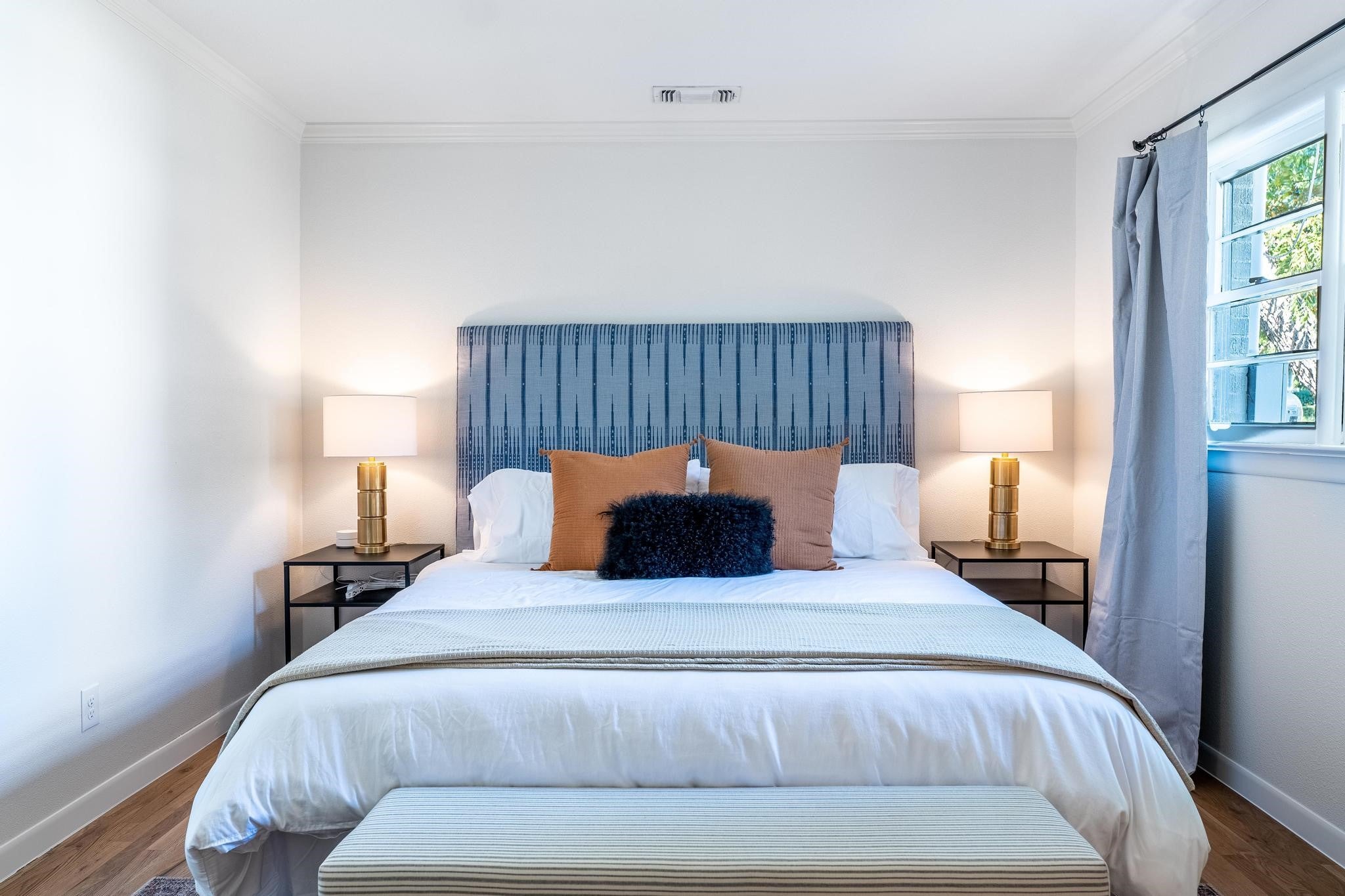 Mckinney, Texas, 75069, United States, 4 Bedrooms Bedrooms, ,4 BathroomsBathrooms,Residential,Active,1936375