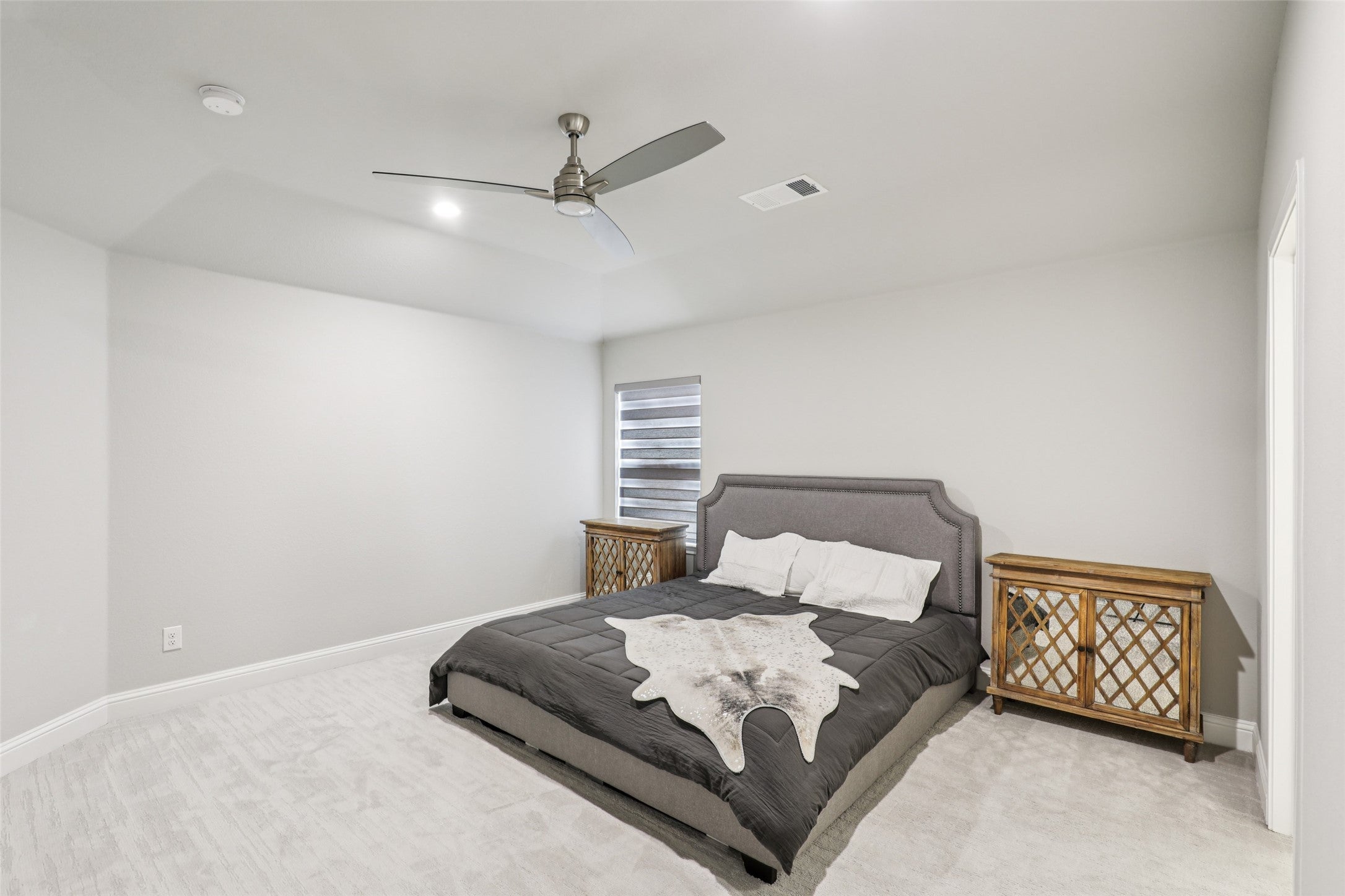 Prosper, Texas, 75078, United States, 5 Bedrooms Bedrooms, ,6 BathroomsBathrooms,Residential,Active,1972186