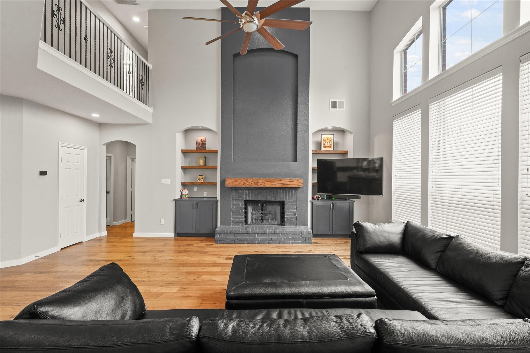 Parker, Texas, 75002, United States, 6 Bedrooms Bedrooms, ,4 BathroomsBathrooms,Residential,Active,1798090