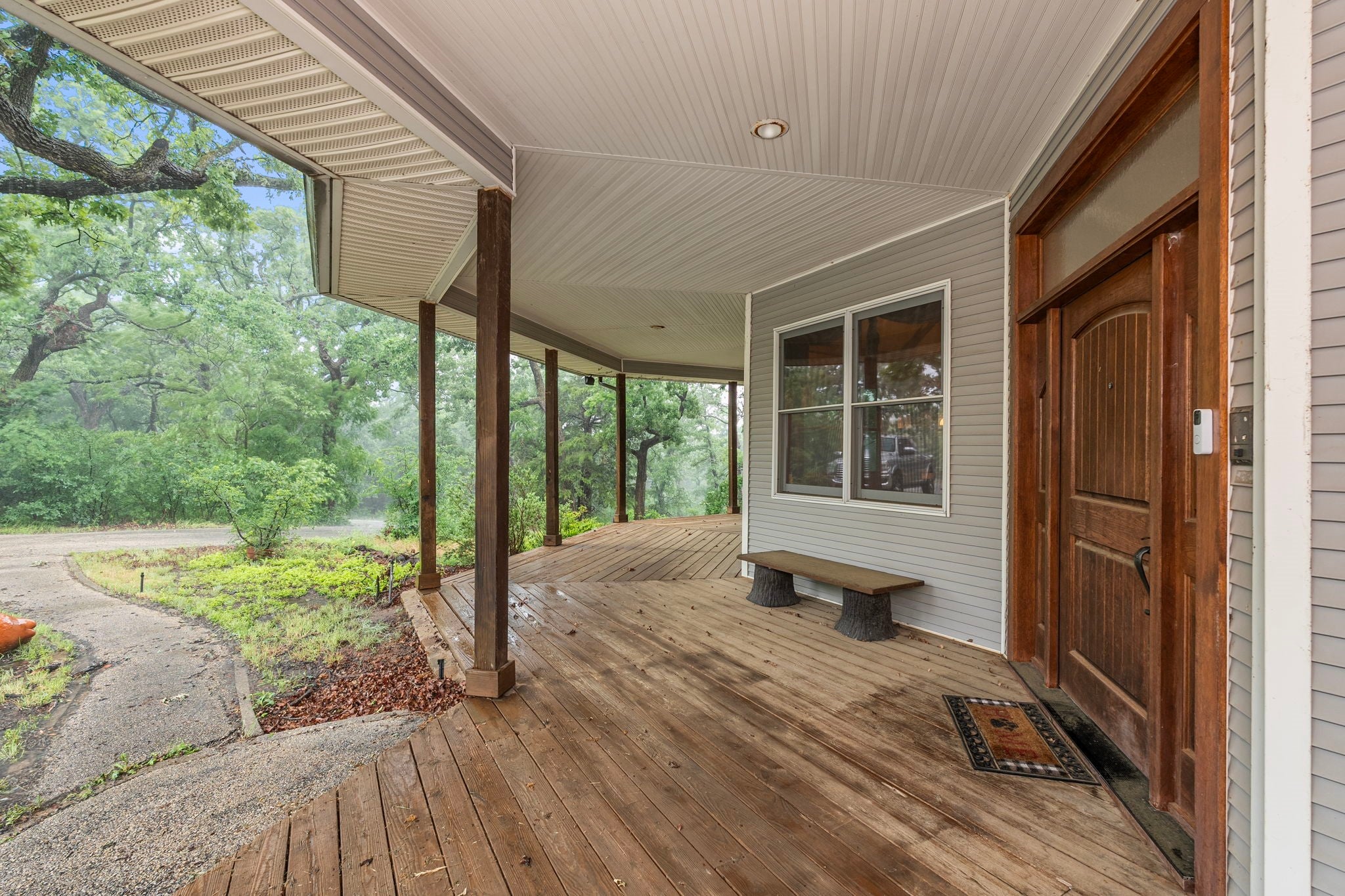 Aubrey, Texas, 76227, United States, 4 Bedrooms Bedrooms, ,3 BathroomsBathrooms,Residential,Active,2007161