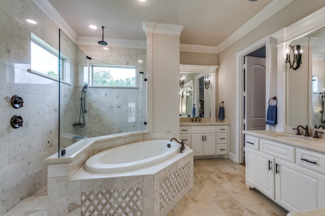 Sunnyvale, Texas, 75182, United States, ,4 BathroomsBathrooms,Residential,Active,1853323