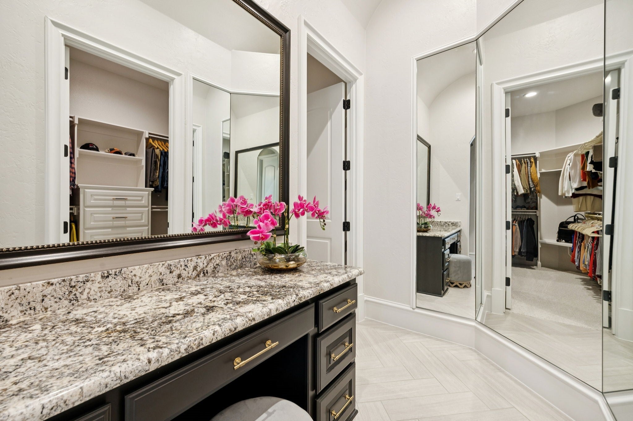 Prosper, Texas, 75078, United States, 5 Bedrooms Bedrooms, ,5 BathroomsBathrooms,Residential,Active,1929709