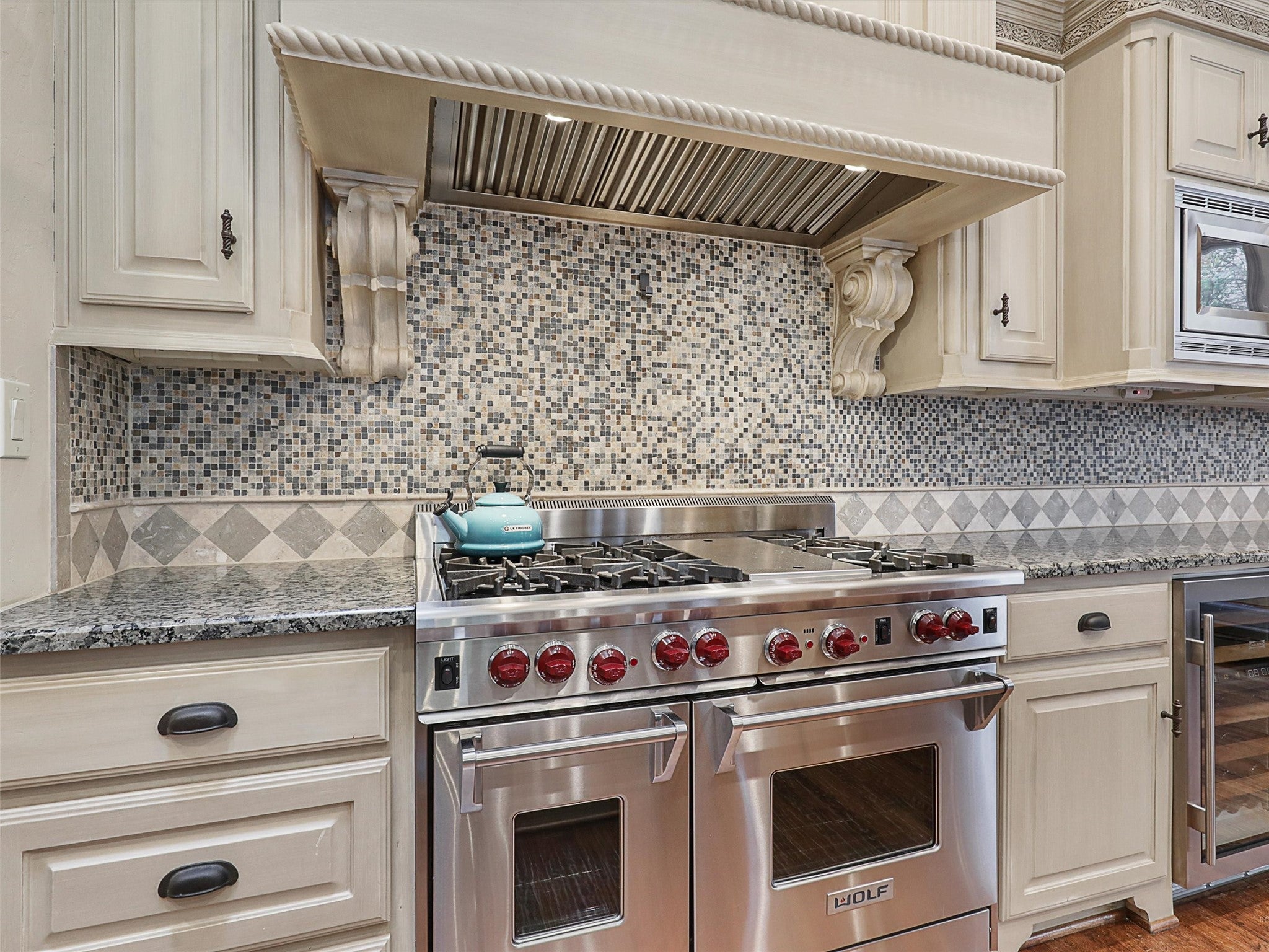 Plano, Texas, 75093, United States, 3 Bedrooms Bedrooms, ,4 BathroomsBathrooms,Residential,Active,1790855