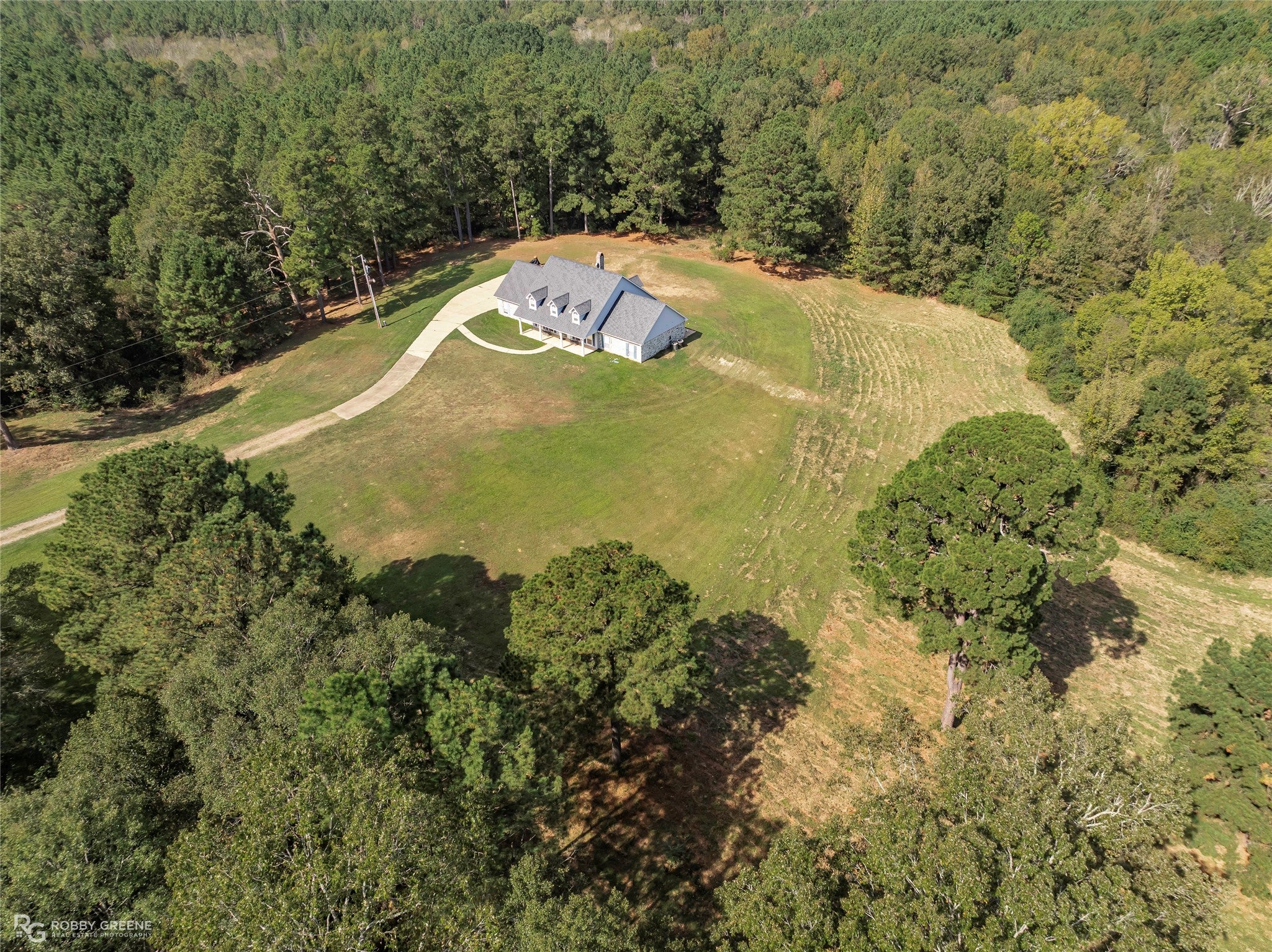 Shreveport, Louisiana, 71119, United States, 4 Bedrooms Bedrooms, ,4 BathroomsBathrooms,Residential,Active,1990608