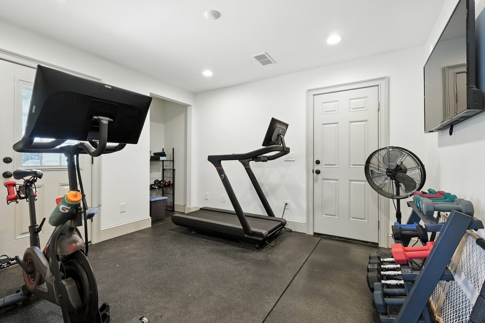 Flower Mound, Texas, 75022, United States, 5 Bedrooms Bedrooms, ,5 BathroomsBathrooms,Residential,Active,1941349