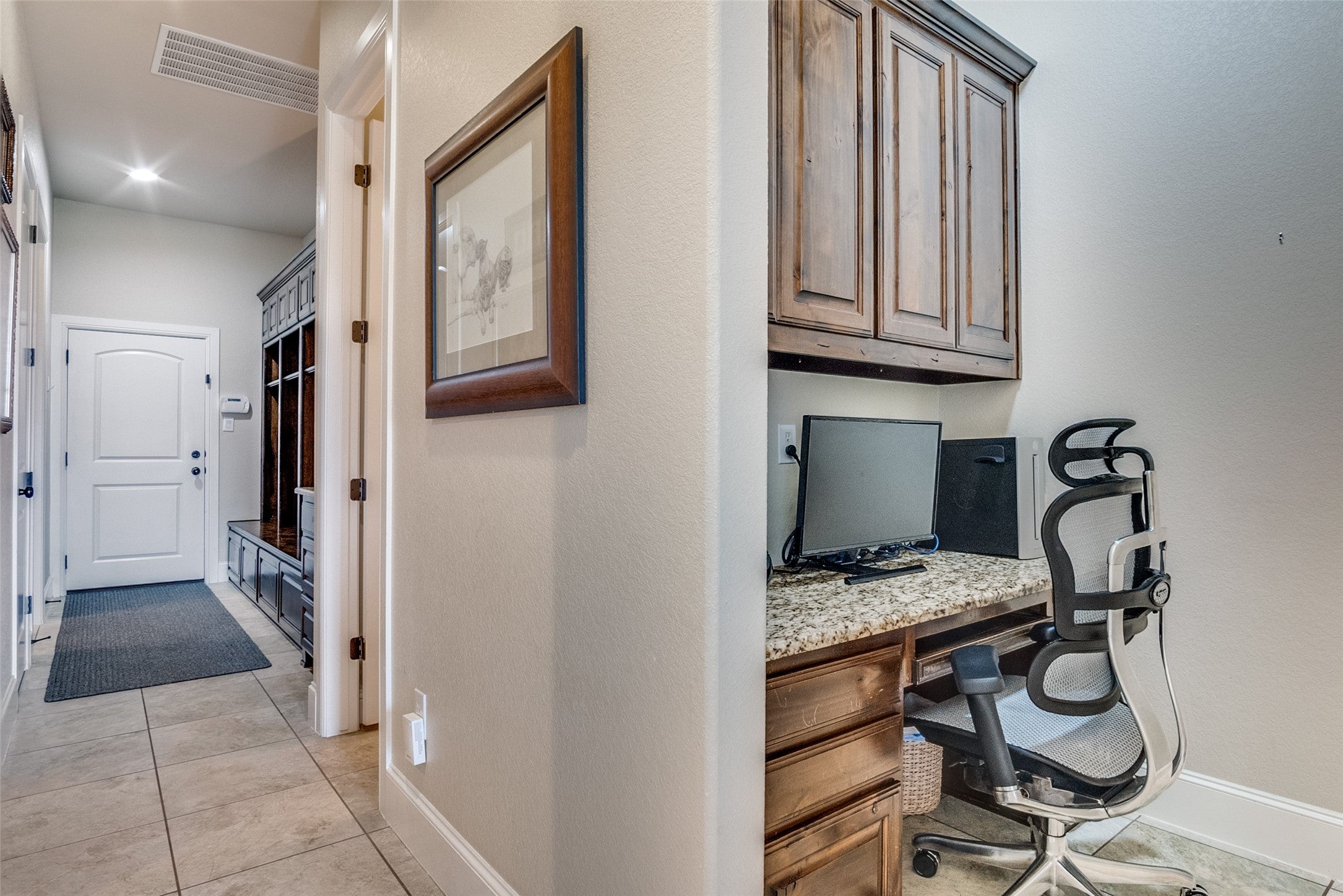 Graford, Texas, 76449, United States, 5 Bedrooms Bedrooms, ,4 BathroomsBathrooms,Residential,Active,1902943