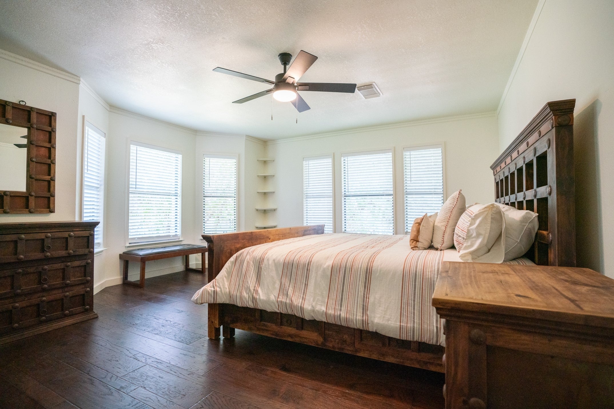 Boerne, Texas, 78006, United States, 4 Bedrooms Bedrooms, ,3 BathroomsBathrooms,Residential,Active,1900412