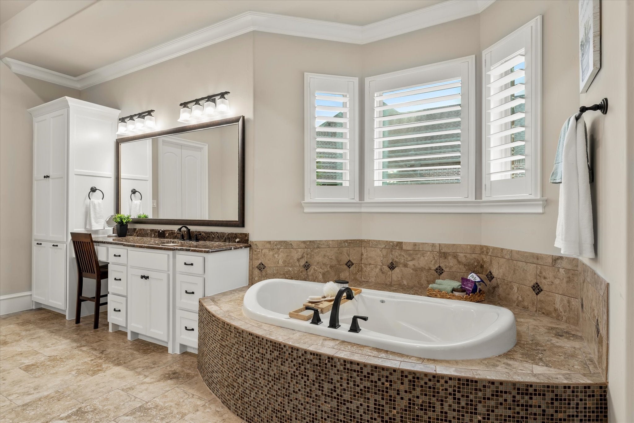 Prosper, Texas, 75078, United States, 5 Bedrooms Bedrooms, ,6 BathroomsBathrooms,Residential,Active,1972203