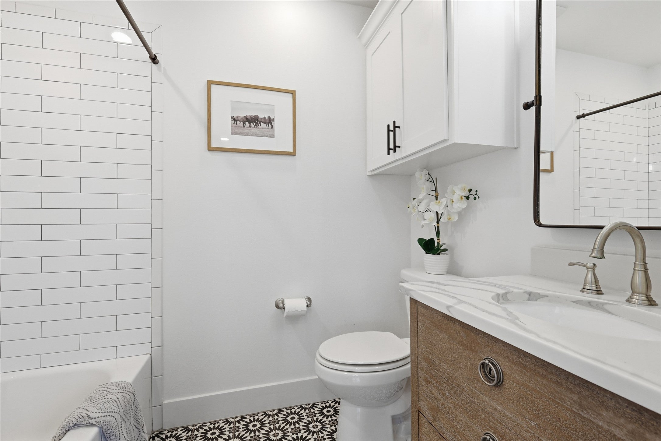 Royse City, Texas, 75189, United States, 4 Bedrooms Bedrooms, ,4 BathroomsBathrooms,Residential,Active,2007627