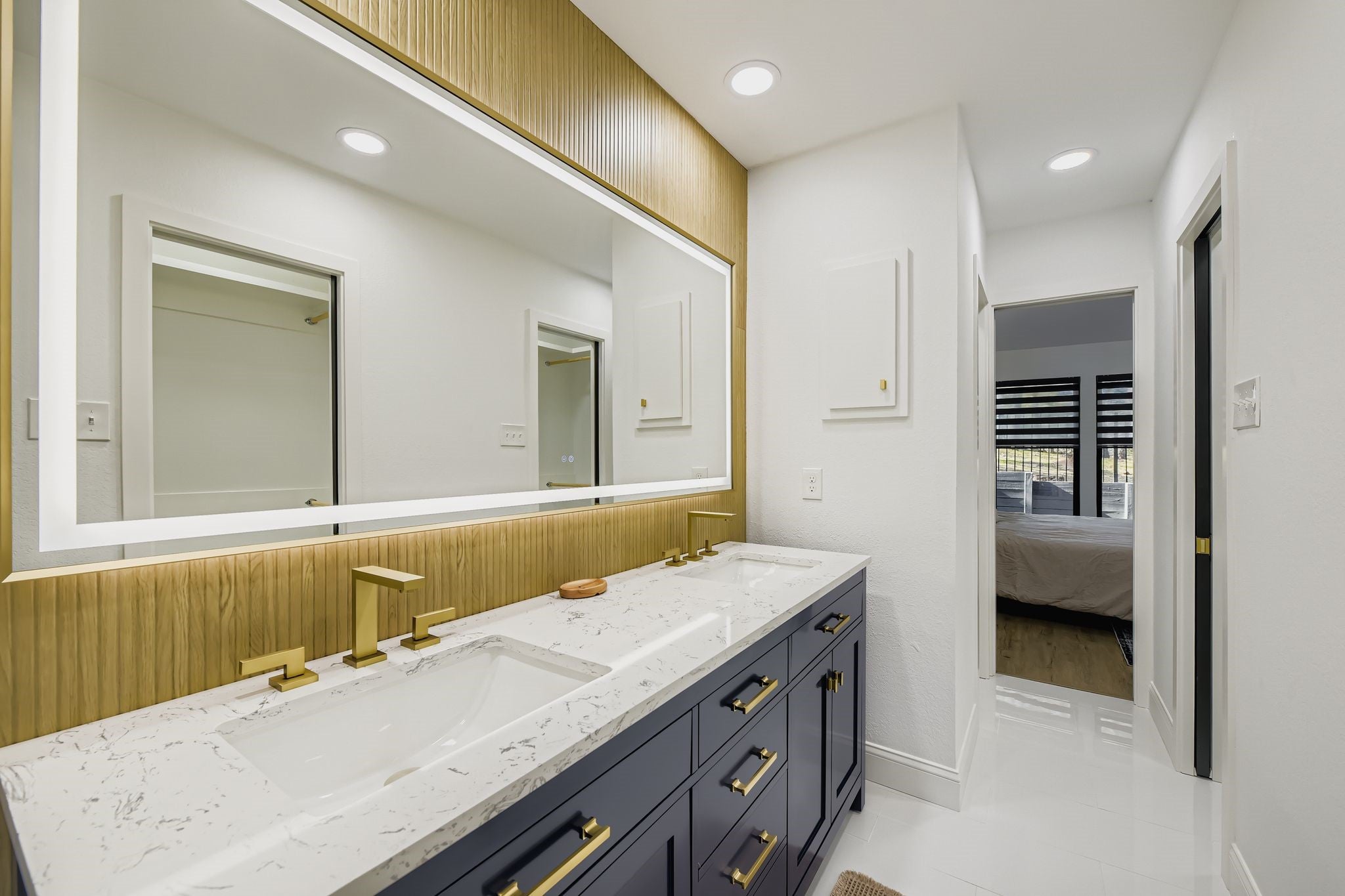 Argyle, Texas, 76226, United States, 4 Bedrooms Bedrooms, ,3 BathroomsBathrooms,Residential,Active,2006782