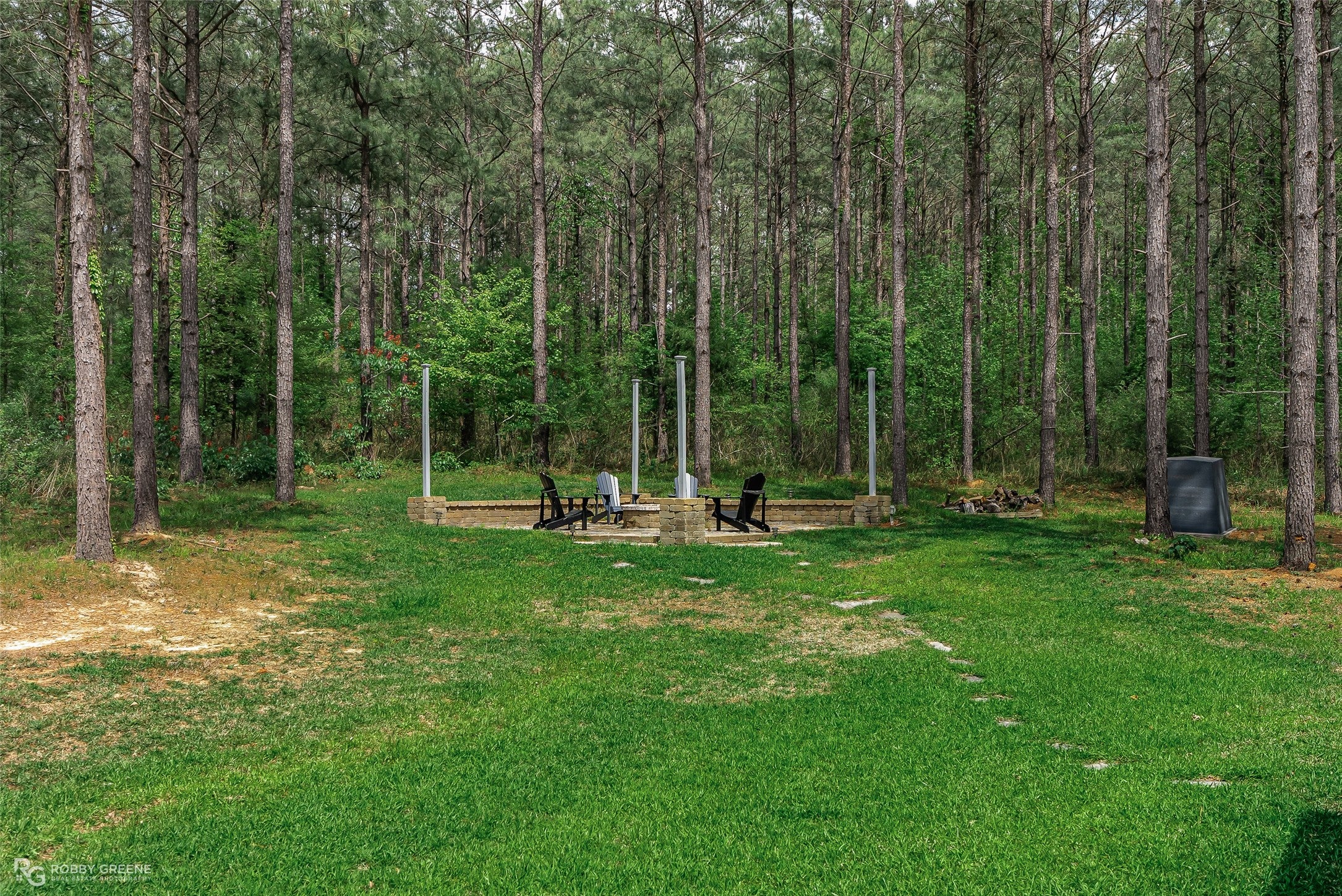 Benton, Louisiana, 71006, United States, 3 Bedrooms Bedrooms, ,2 BathroomsBathrooms,Residential,Active,2010189