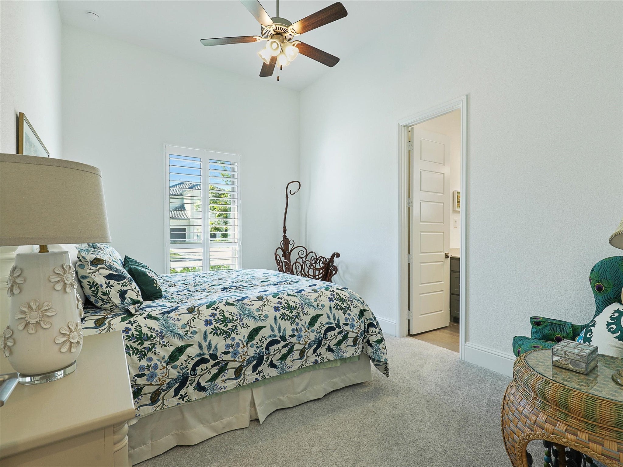 Prosper, Texas, 75078, United States, 4 Bedrooms Bedrooms, ,5 BathroomsBathrooms,Residential,Active,1953403