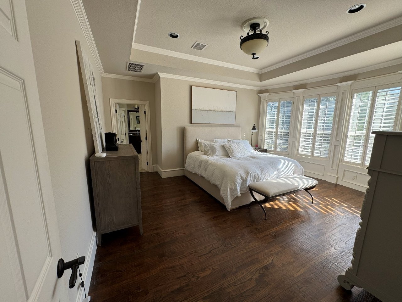 Argyle, Texas, 76226, United States, 4 Bedrooms Bedrooms, ,4 BathroomsBathrooms,Residential,Pending,1997640