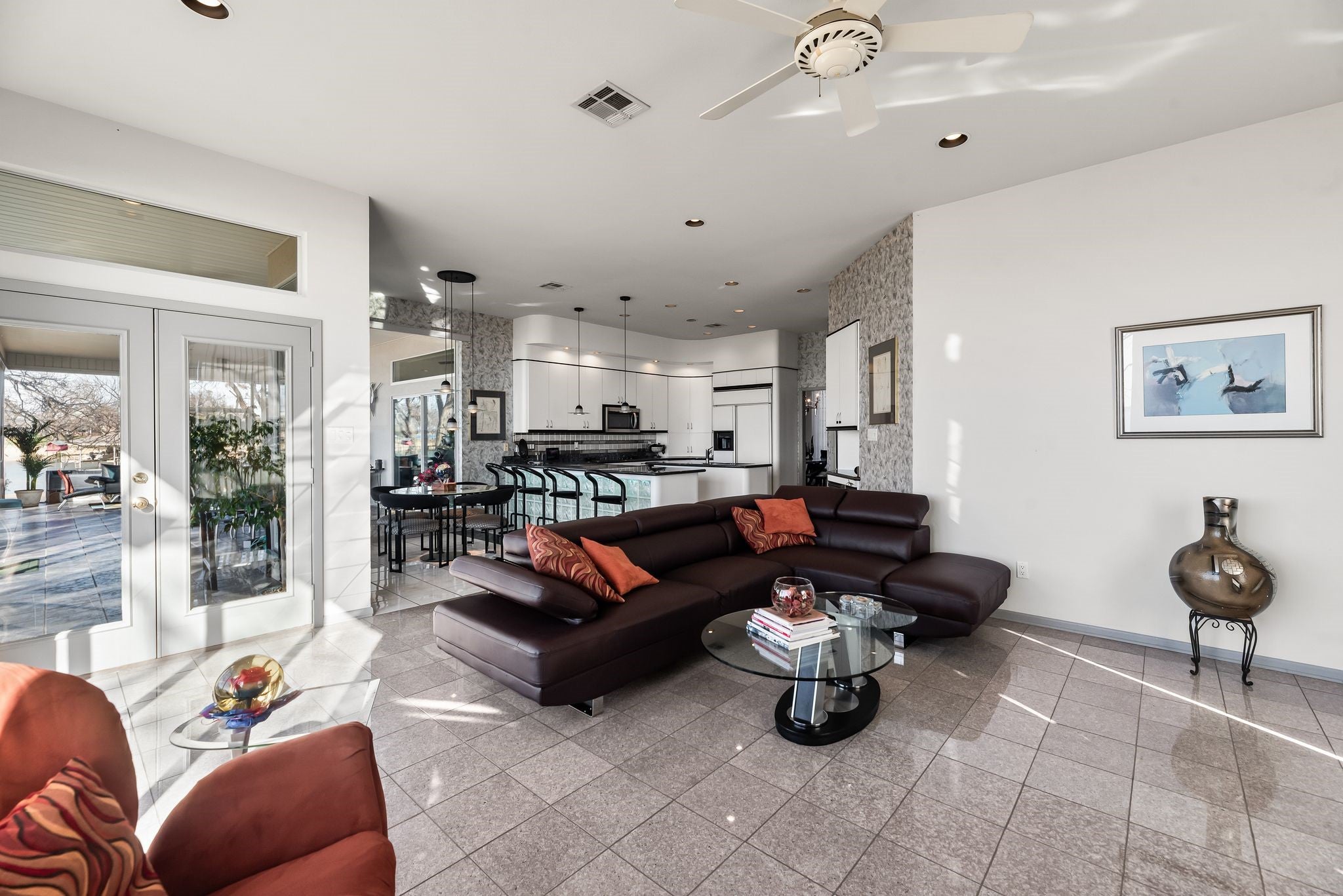 Kerens, Texas, 75144, United States, 5 Bedrooms Bedrooms, ,4 BathroomsBathrooms,Residential,Active,2020765