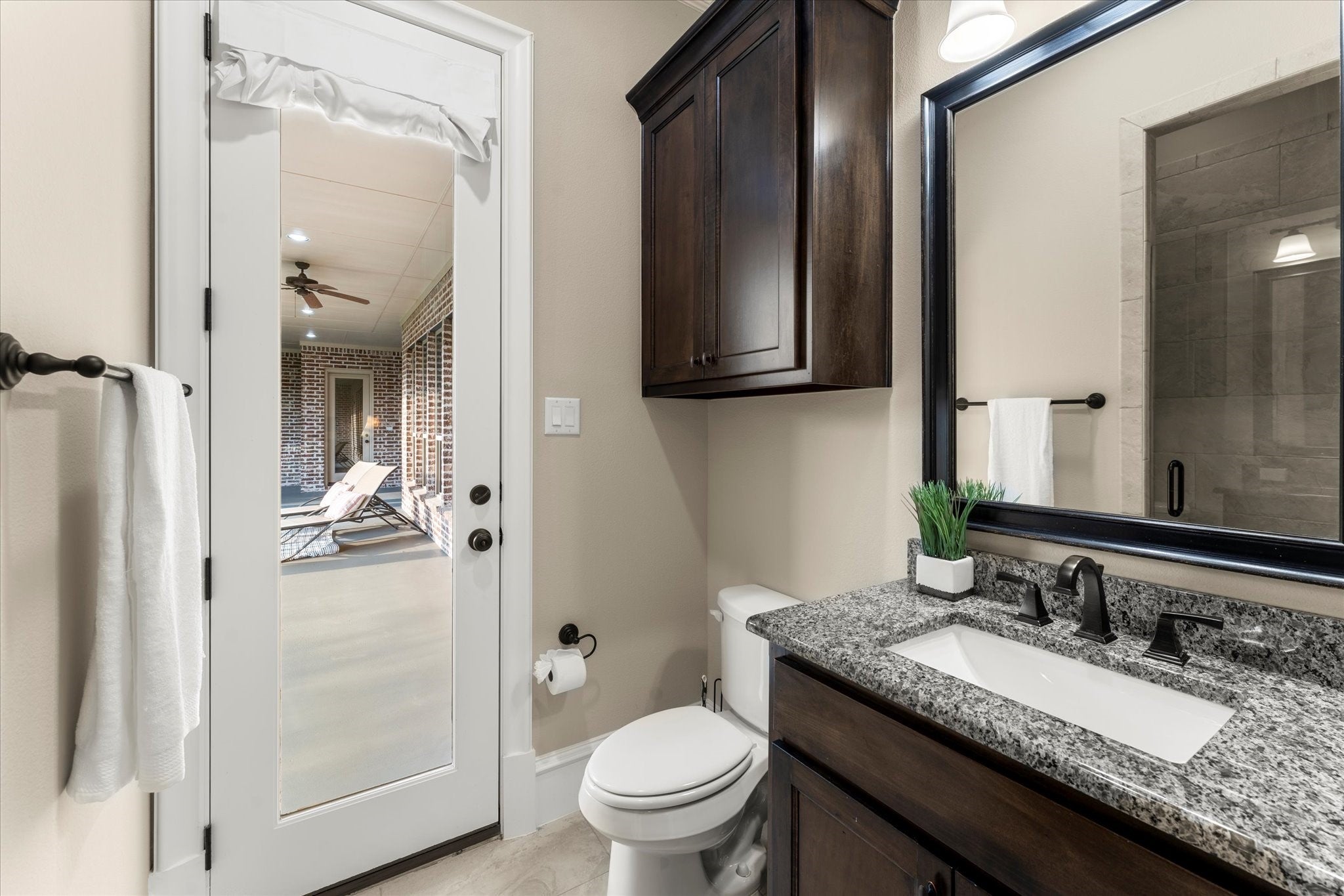 Prosper, Texas, 75078, United States, 5 Bedrooms Bedrooms, ,6 BathroomsBathrooms,Residential,Active,1972203