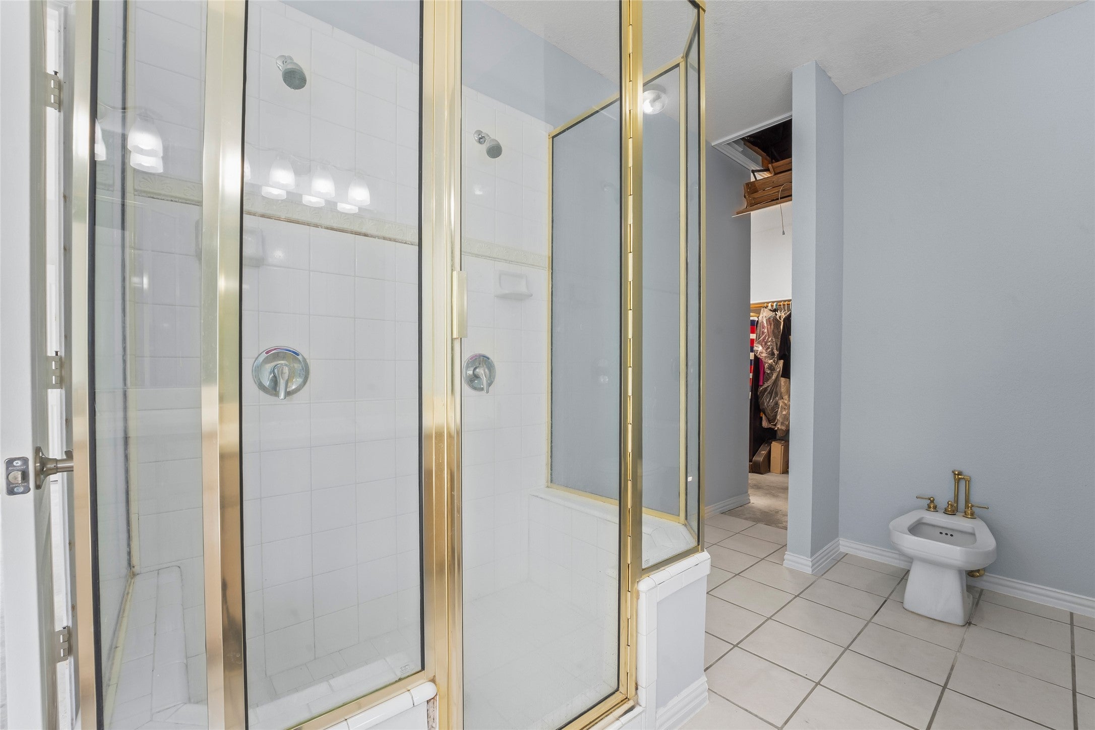 Argyle, Texas, 76226, United States, 3 Bedrooms Bedrooms, ,2 BathroomsBathrooms,Residential,Active,1960132